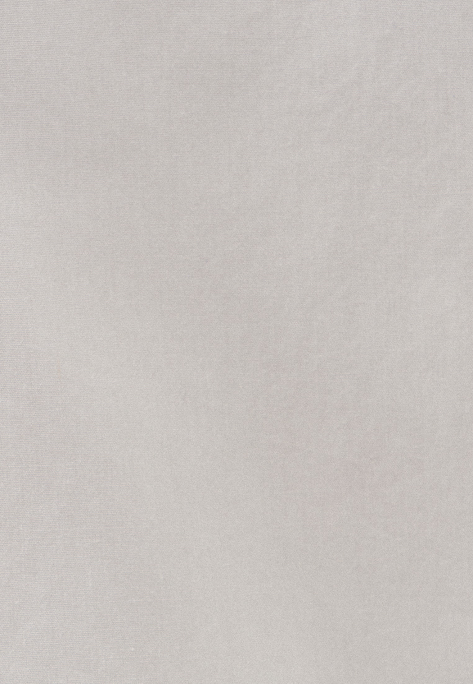 studio seidensticker Kurzarmhemd »Studio« Regular Kurzarm Reverskragen Uni