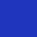 blau-pink