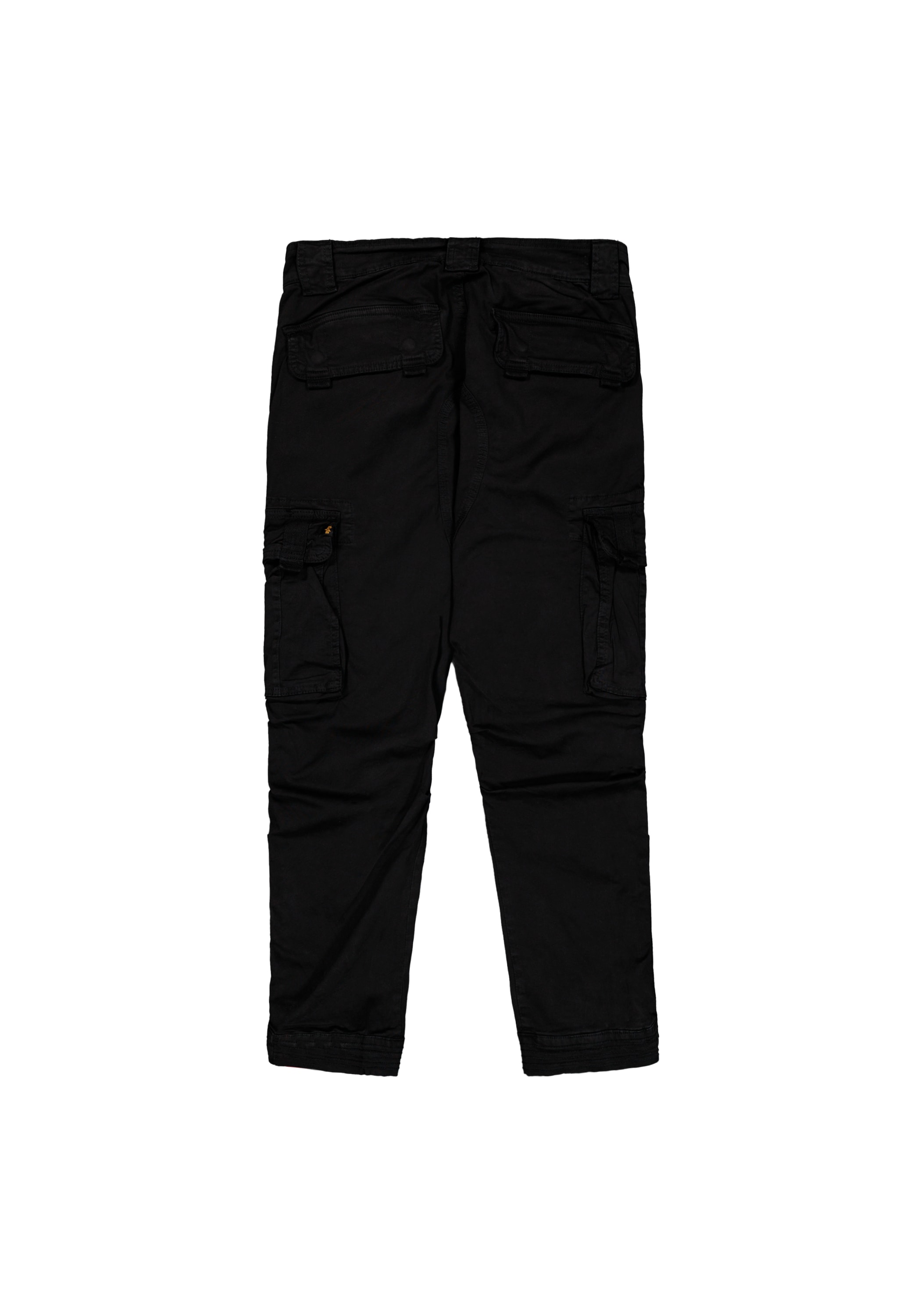 Alpha Industries Pantalon cargo »Task Force Pant«