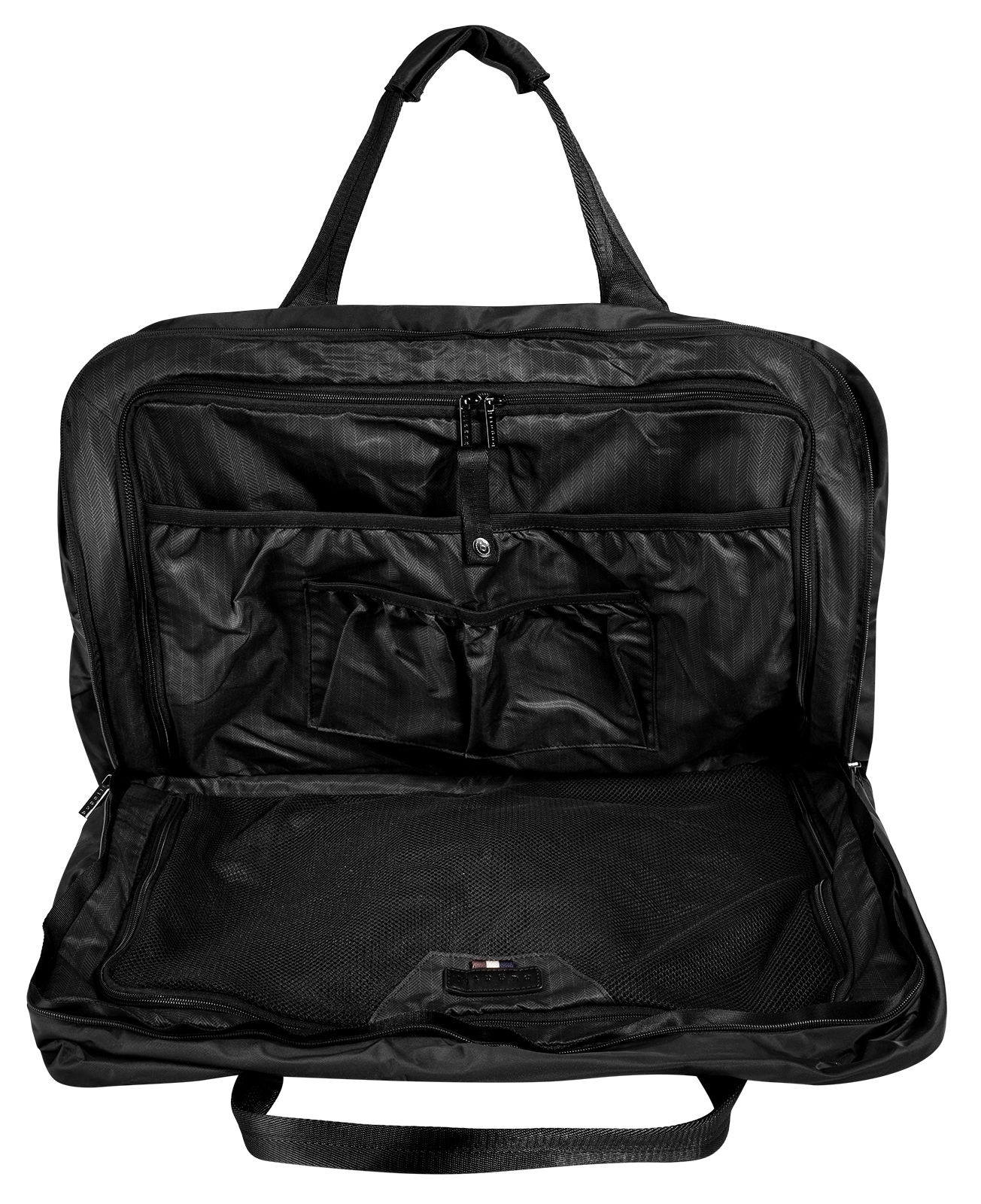 bugatti Sac de voyage »ELIA«