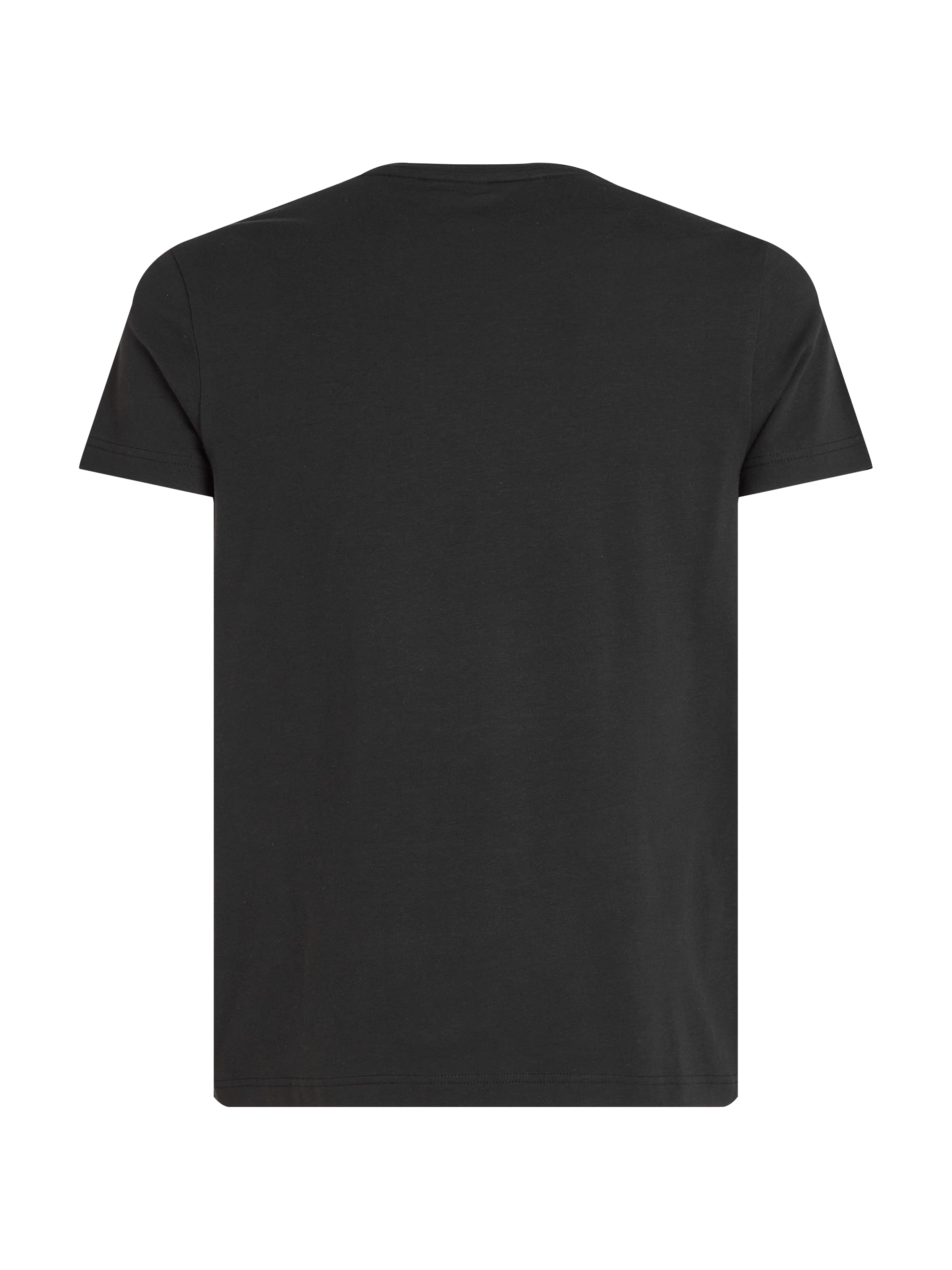 Calvin Klein T-Shirt »STRETCH SLIM FIT T-SHIRT«