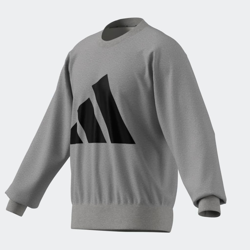 adidas Sportswear Sweatshirt »M BL FT SWT«