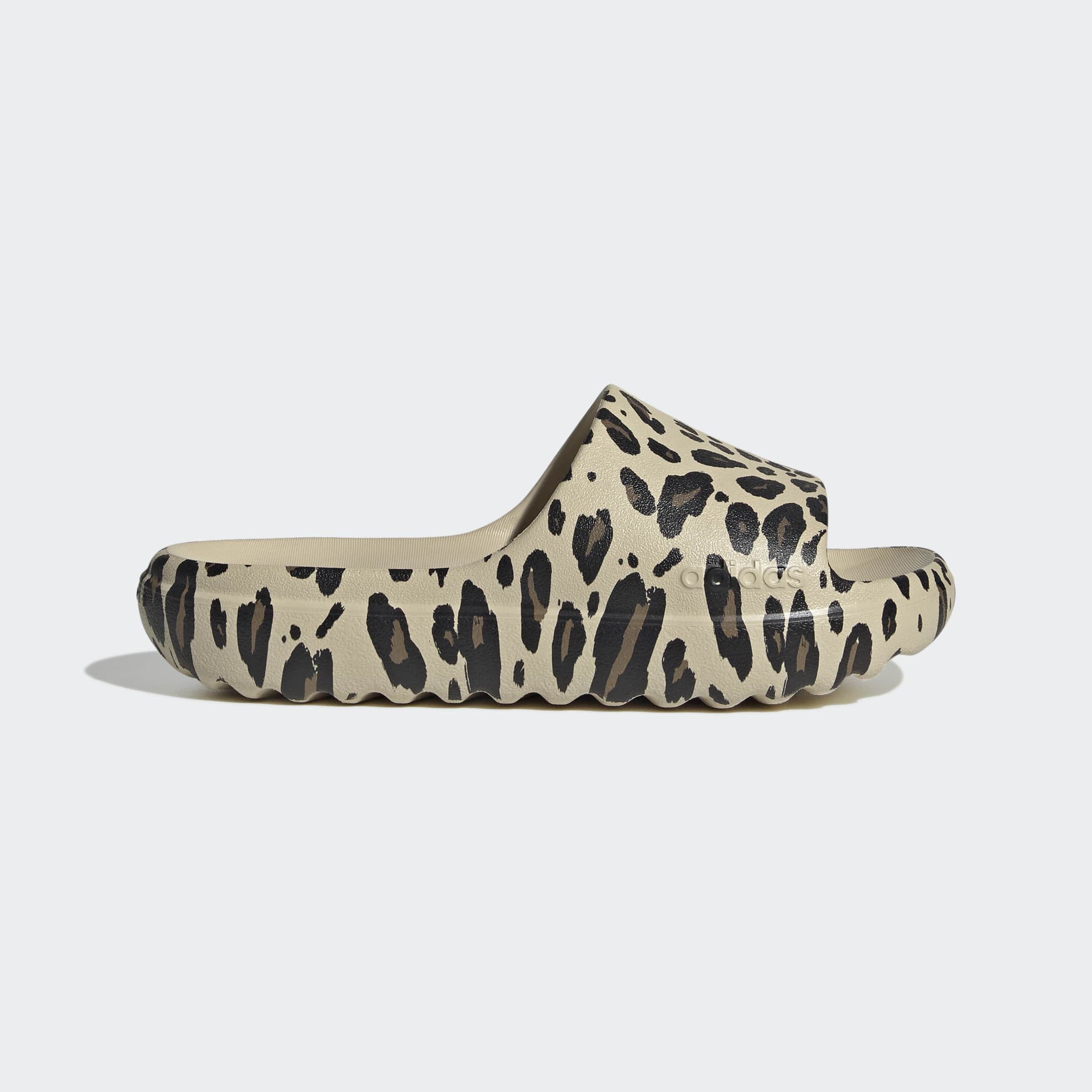 adidas Sportswear Sandale de bain »ADILETTE LUMIA KIDS BADESCHLAPPEN«  claquettes de bain, pour enfants et adolescents