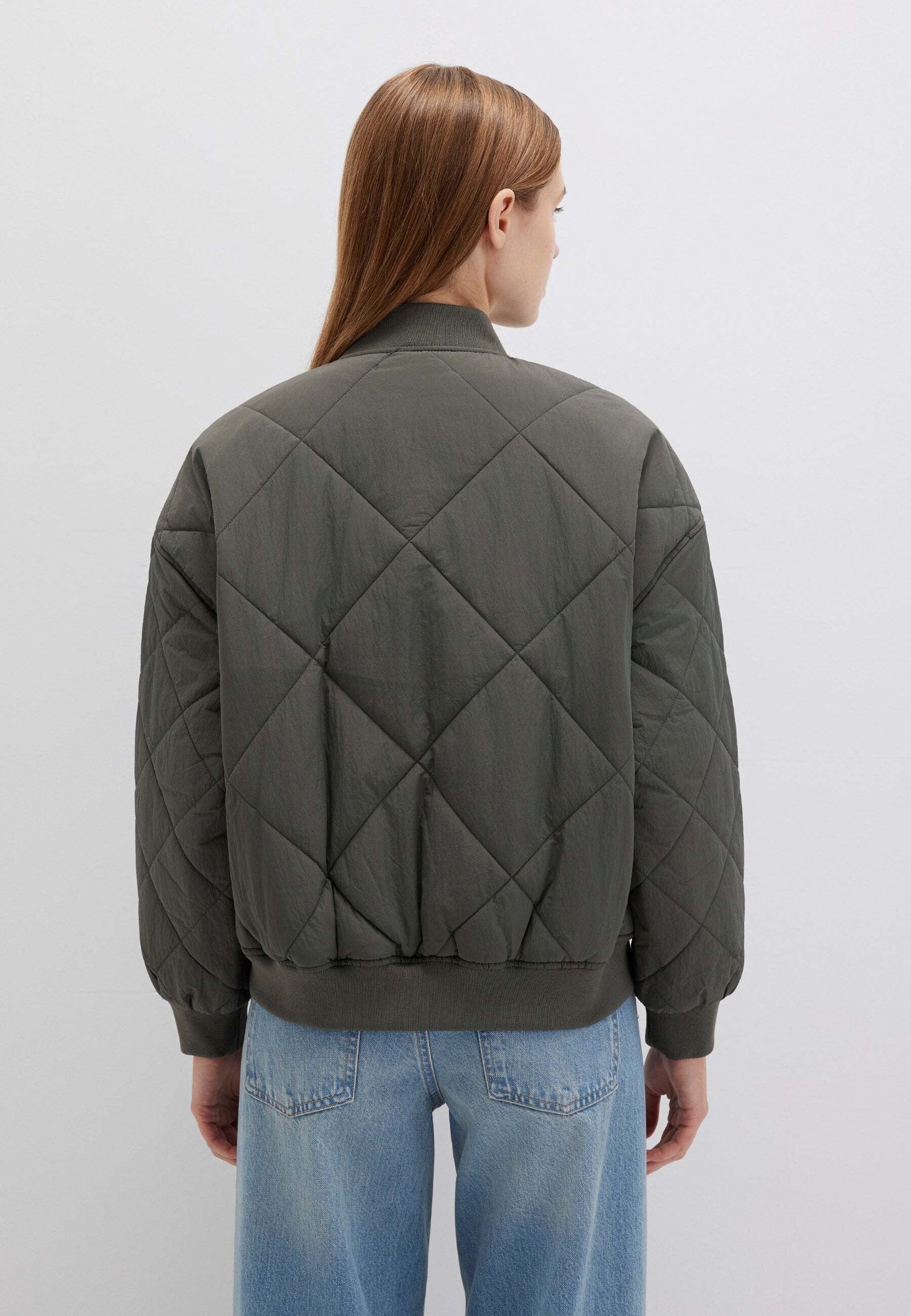 Mavi Steppjacke »Mavi Steppjacke Women Jacket«