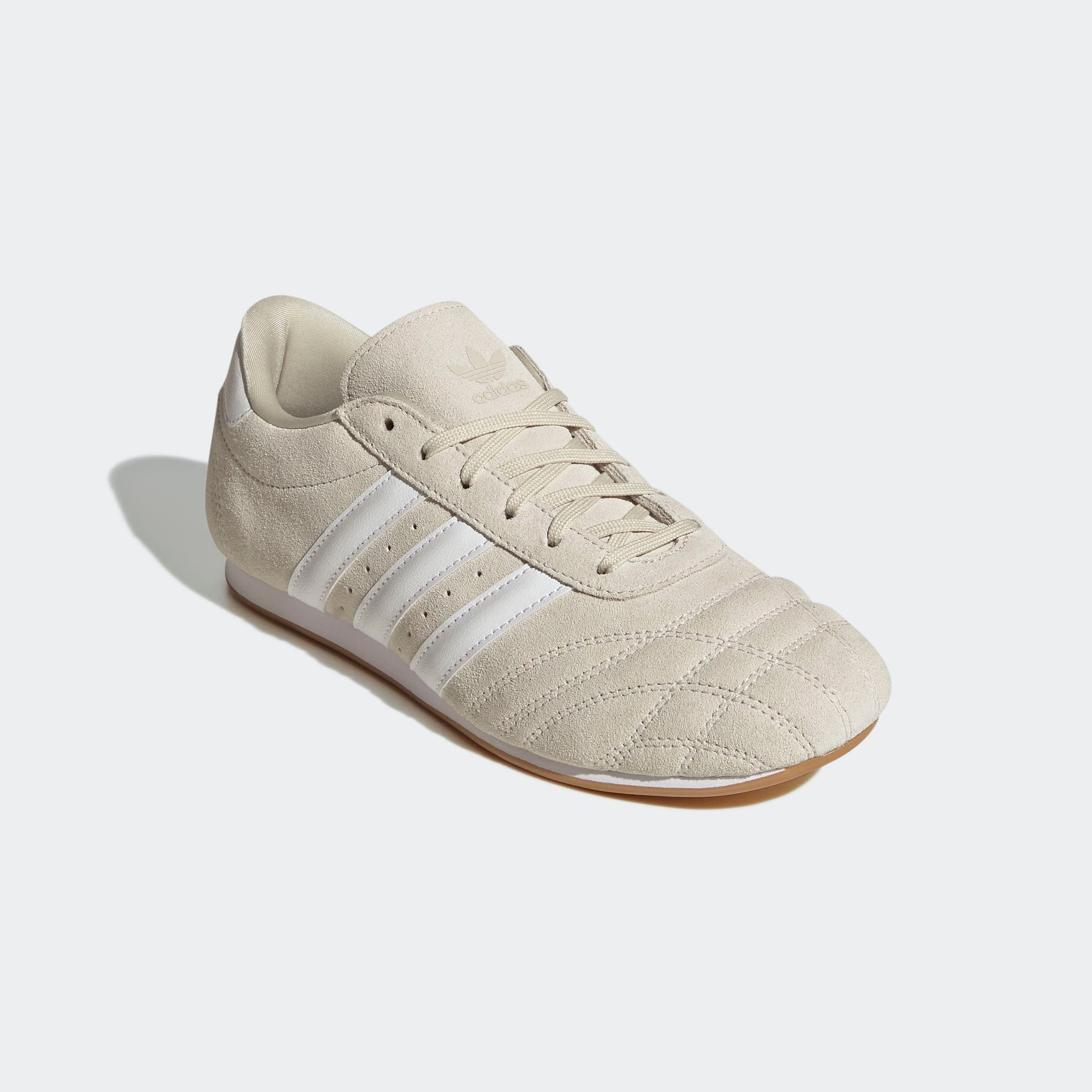 adidas Originals Sneaker »ADIDAS TAEKWONDO SCHNÜR«