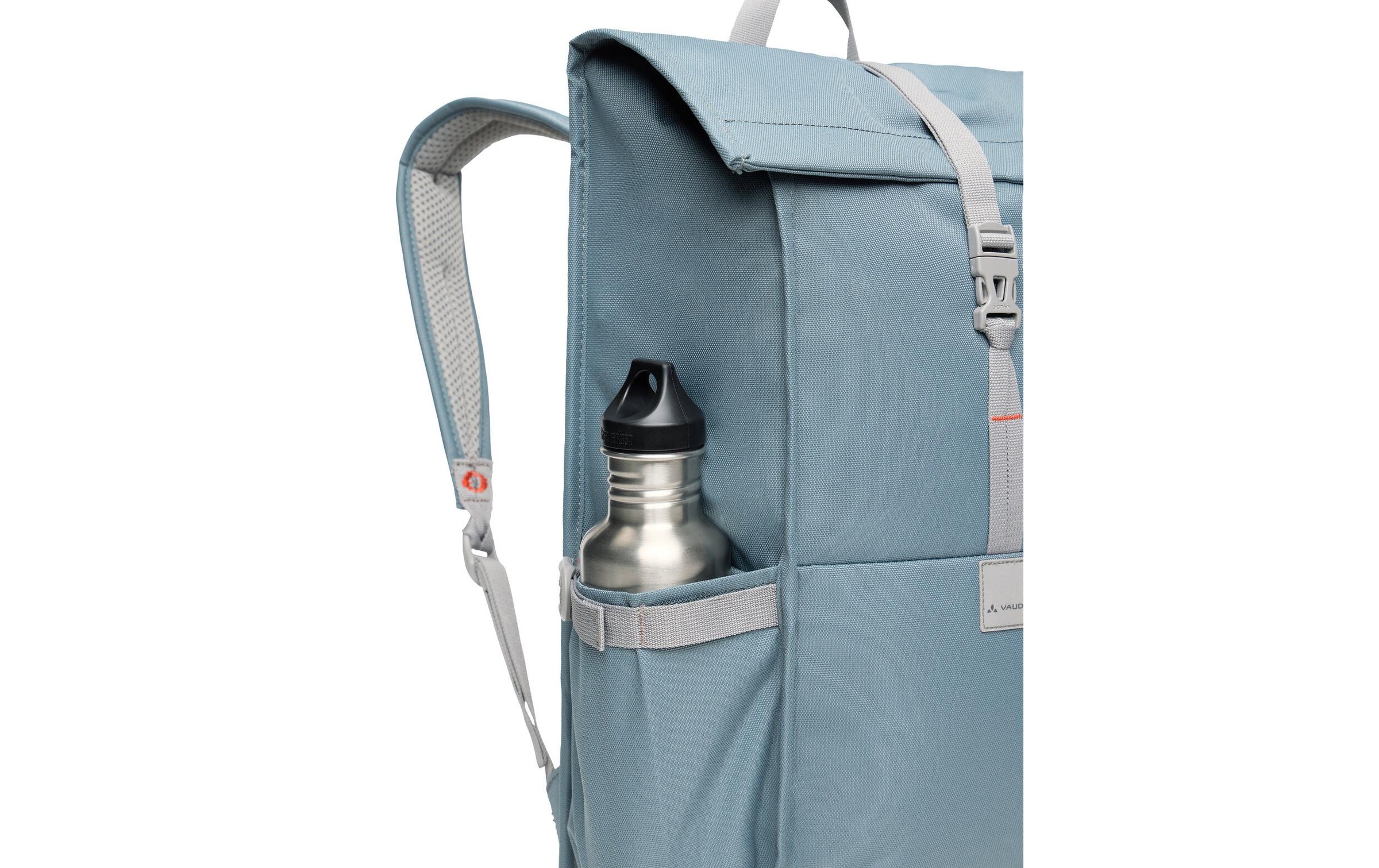 VAUDE Freizeitrucksack »Coreway Pack 20 l«