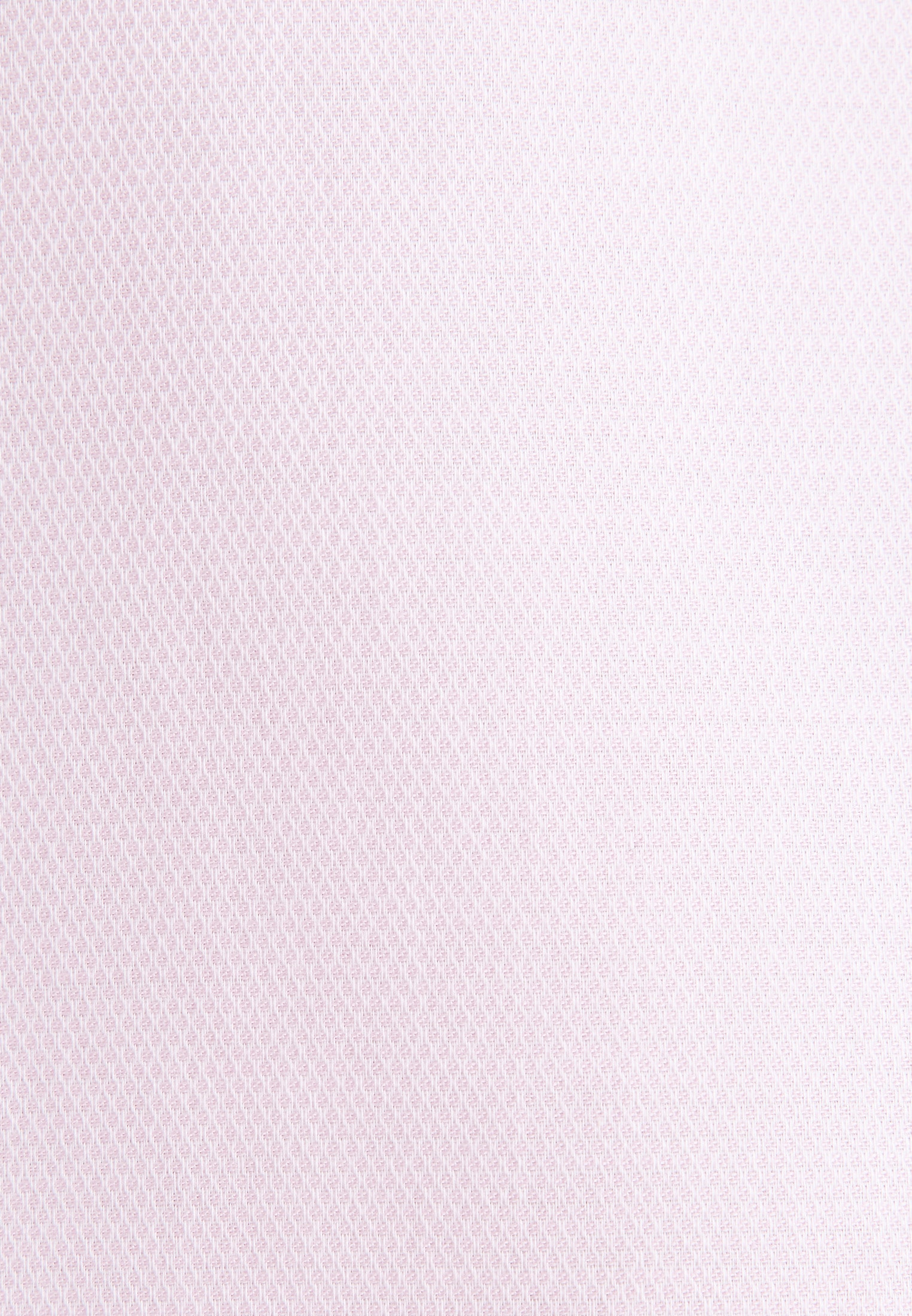 seidensticker Chemise d'affaires »Schwarze Rose« Regular 1/2 Button-Down-Kragen Struktur