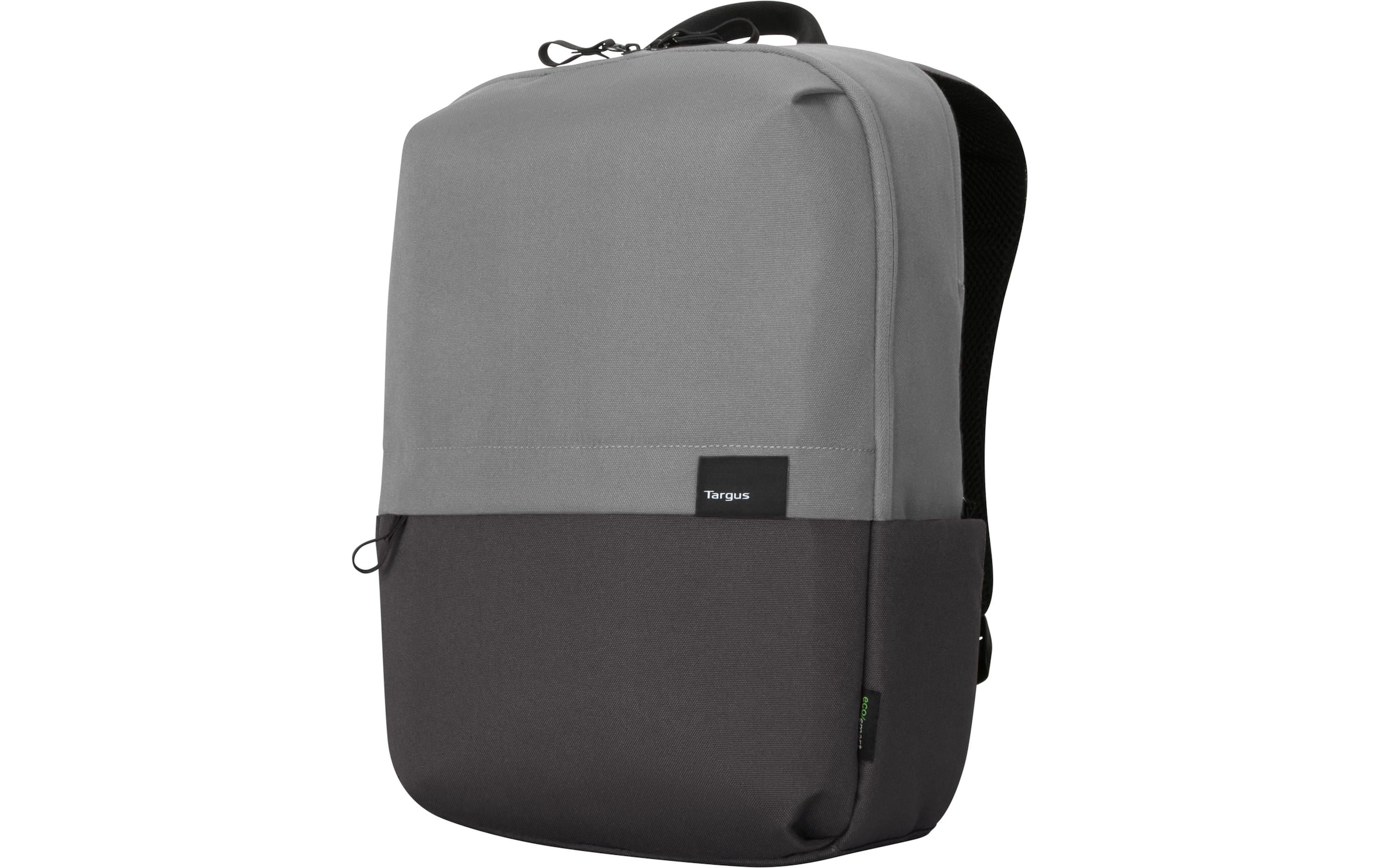 Targus Notebook-Rucksack »15,6 Sagano Commuter 15,6«