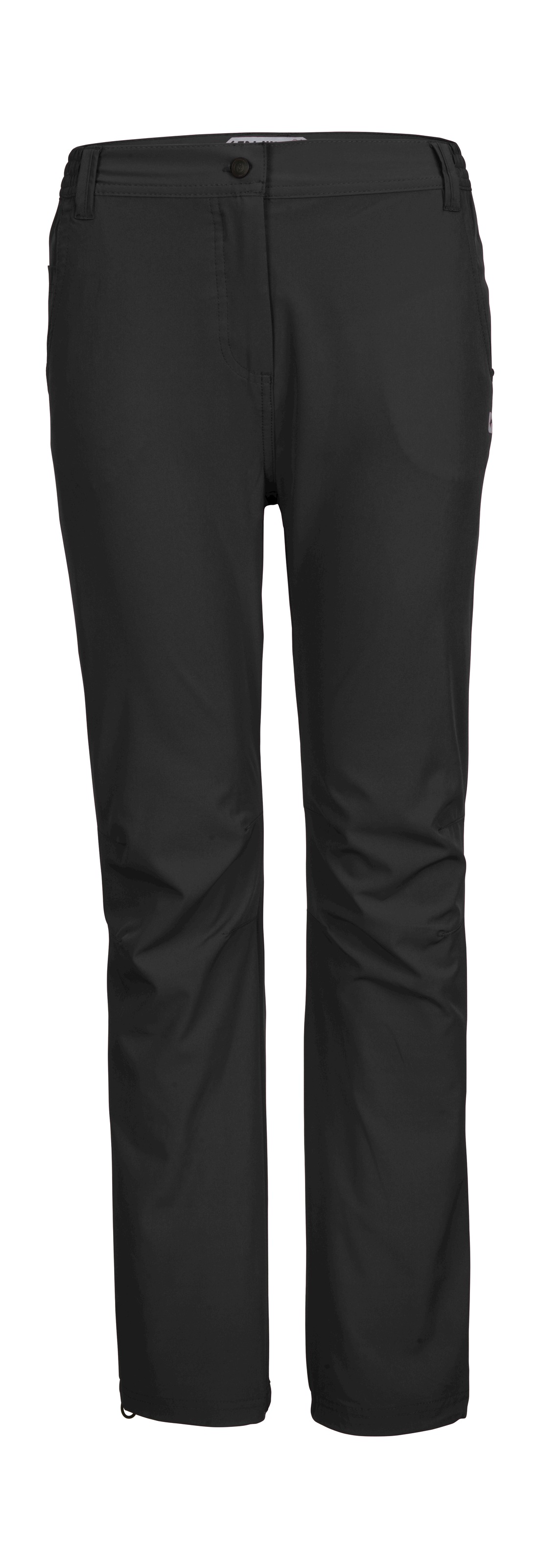 Killtec Funktionshose, leichtes Material