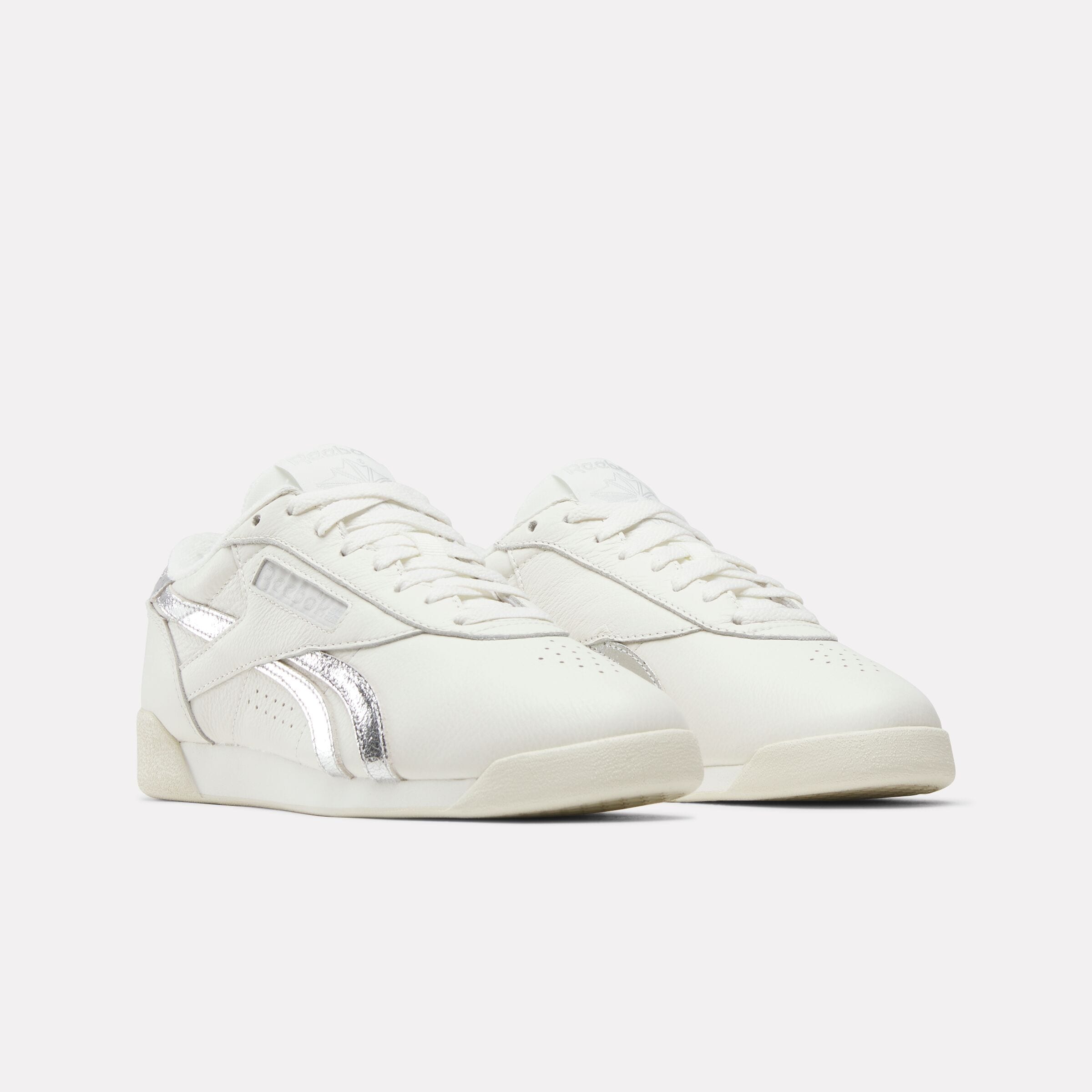 Image of Reebok Classic Sneaker "F/S LO"