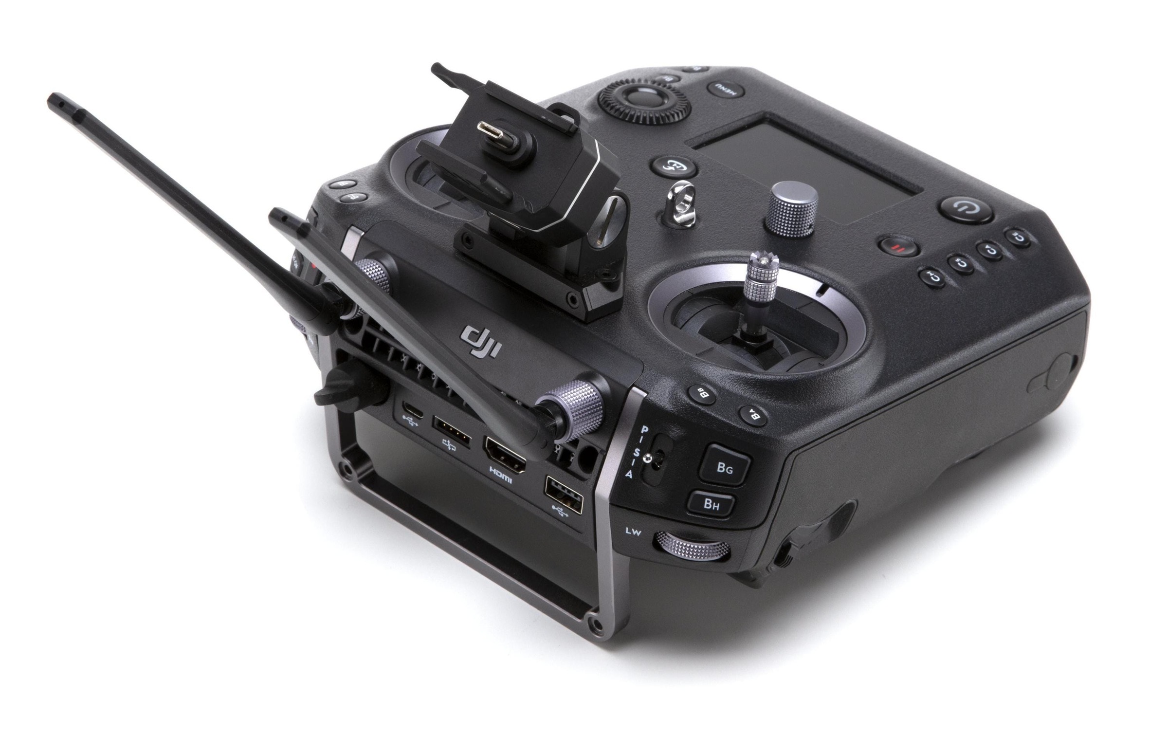 DJI Enterprise Fernbedienung »Fernsteuerung Cenden«