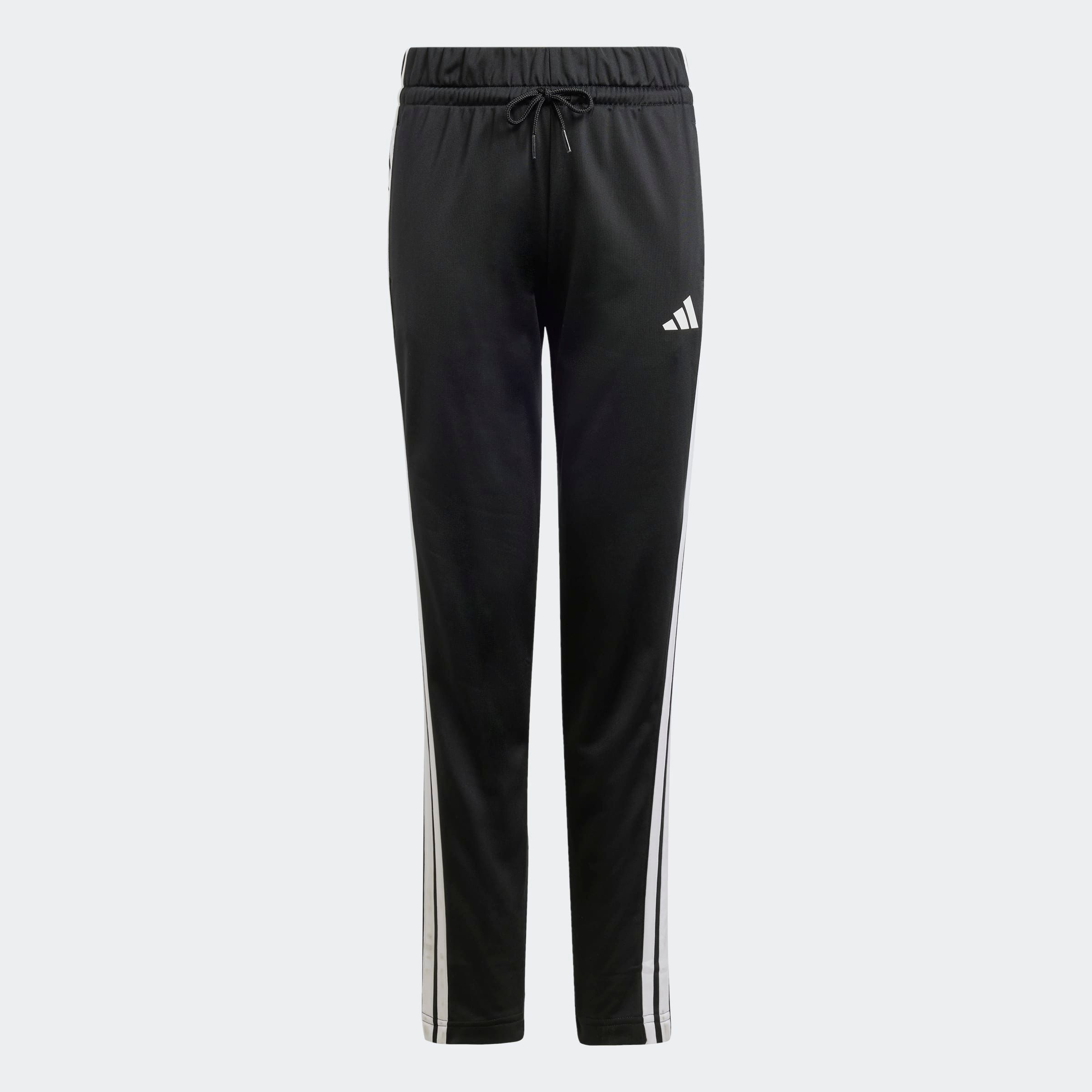 adidas Sportswear Trainingsanzug »J 3S TIBERIO TS«, (2 tlg.)