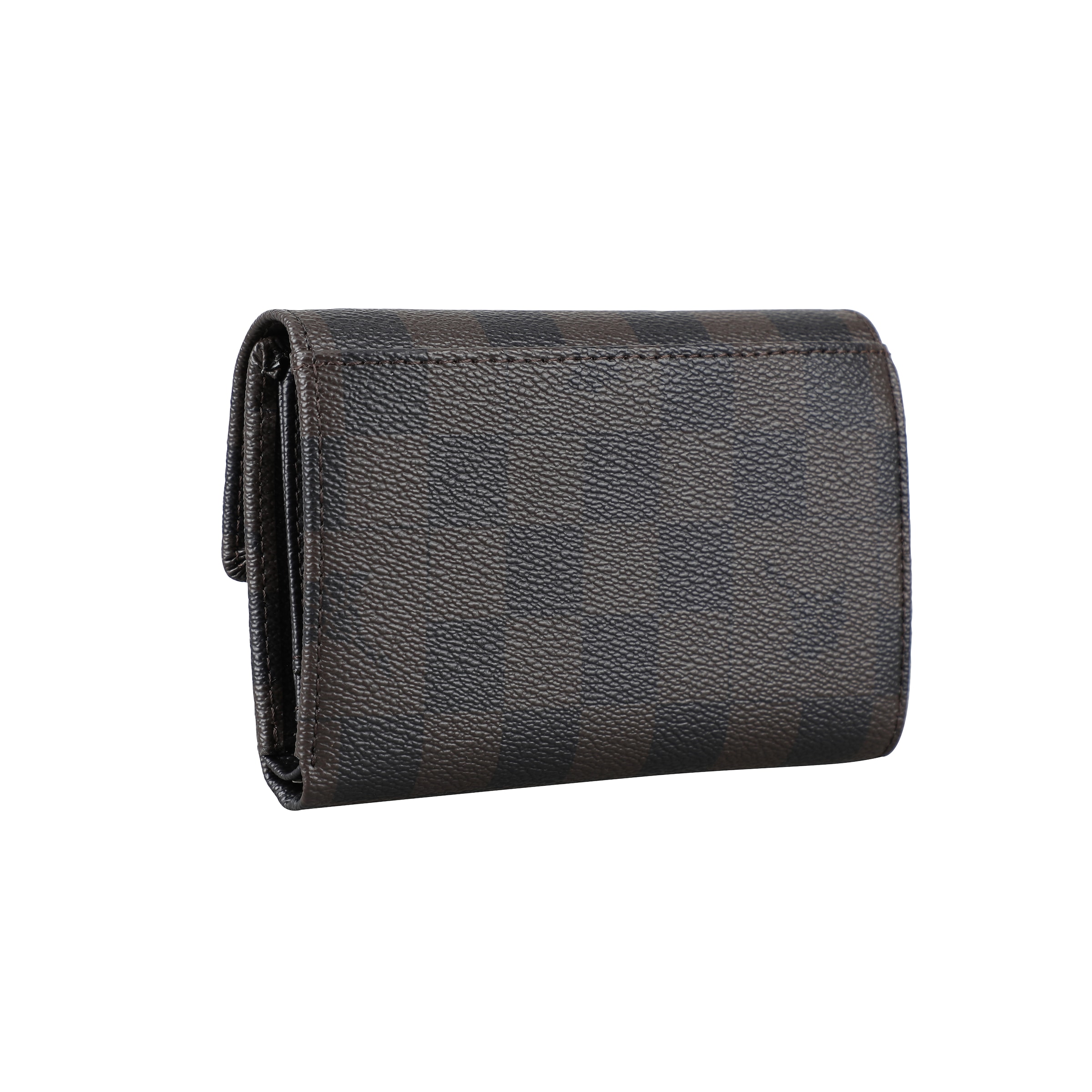 JOOP! Porte-monnaie »cortina piazza cosma purse mh10f« Geldbörse Portemonnaie Damenbörse