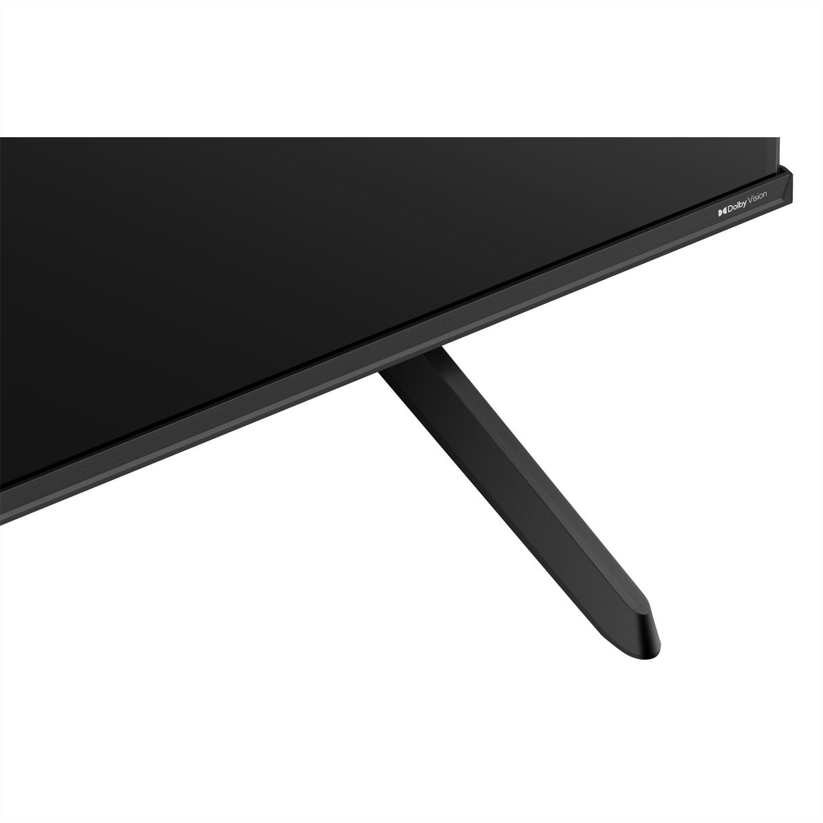 Hisense LED-Fernseher »50A6N«, UHD