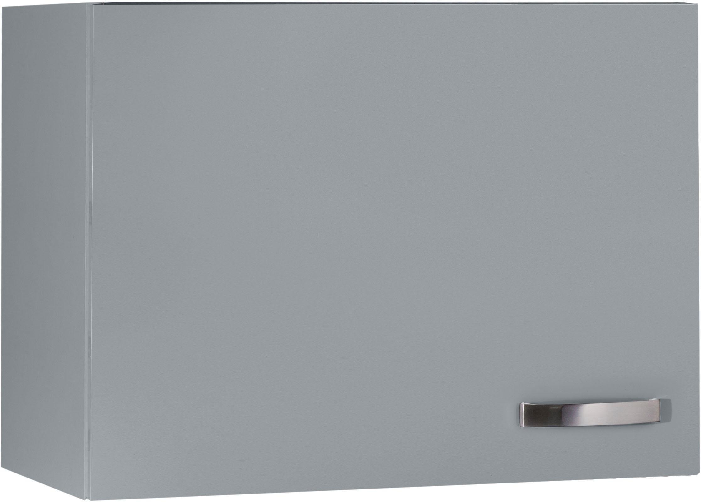 Image of OPTIFIT Kurzhängeschrank »Cara«, Breite 60 cm bei Ackermann Versand Schweiz