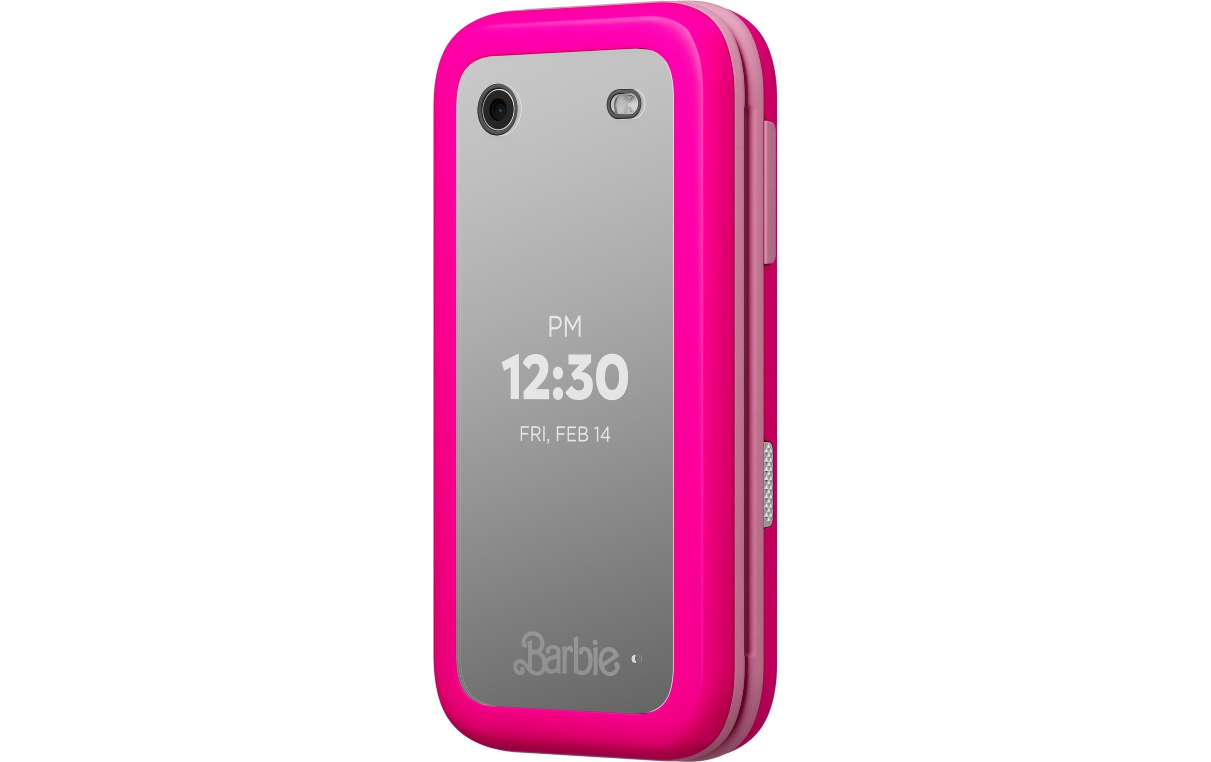 HMD Smartphone »Phone«, Pink