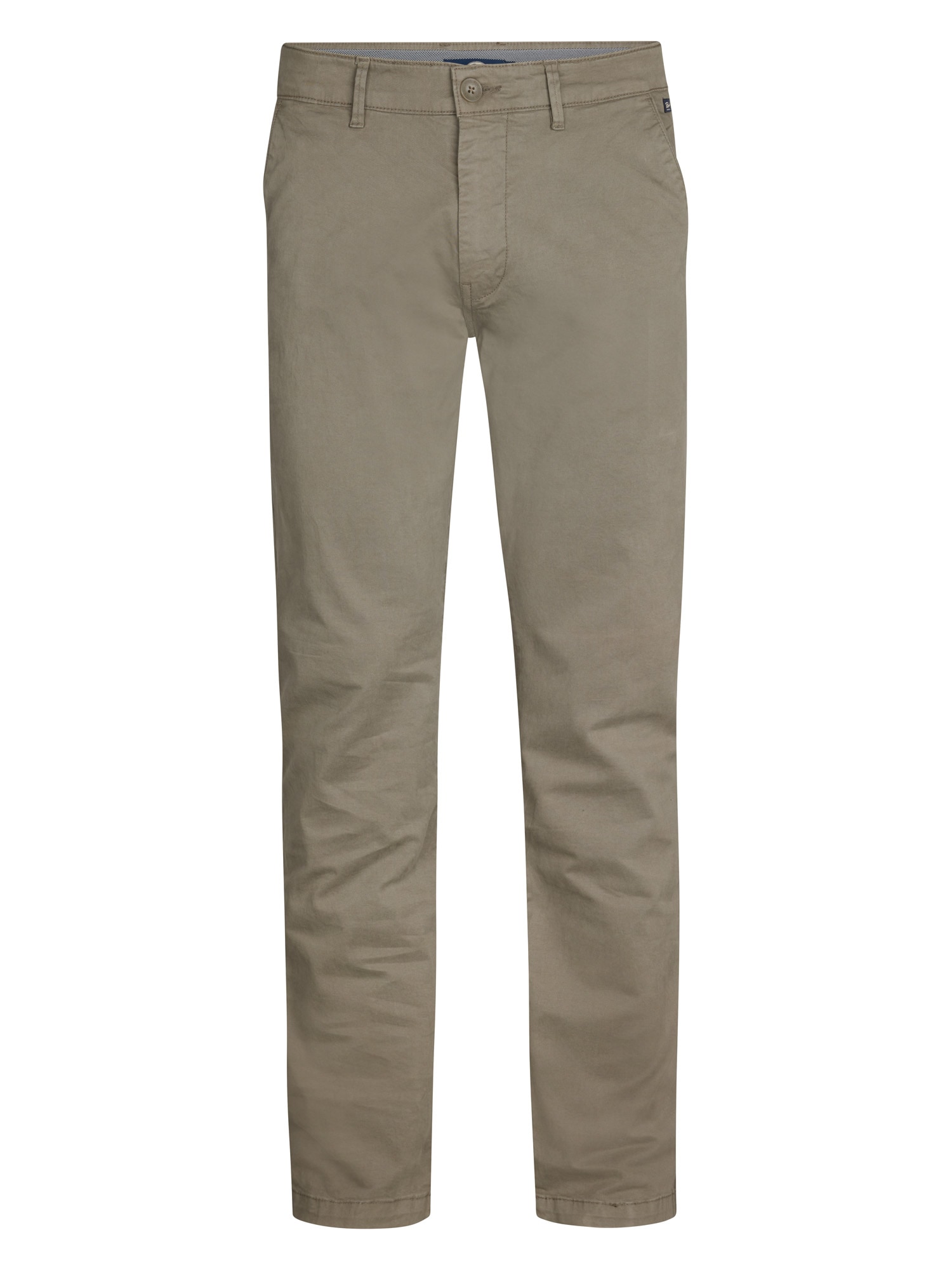 Petrol Industries Chinohose