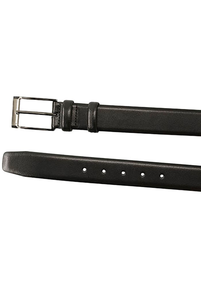 JOOP! Ceinture en cuir