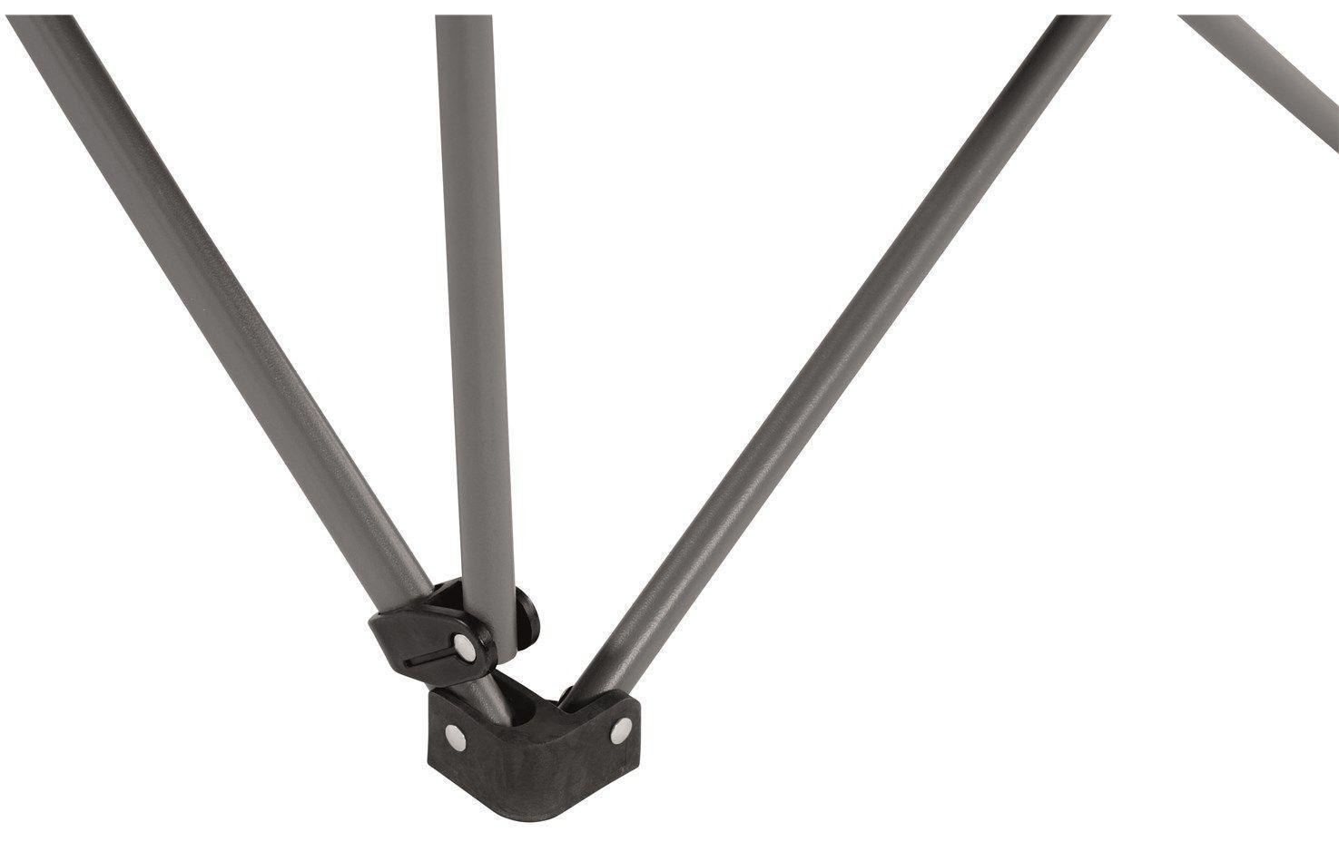 Outwell Chaise de camping »Fremont Lake G« ()