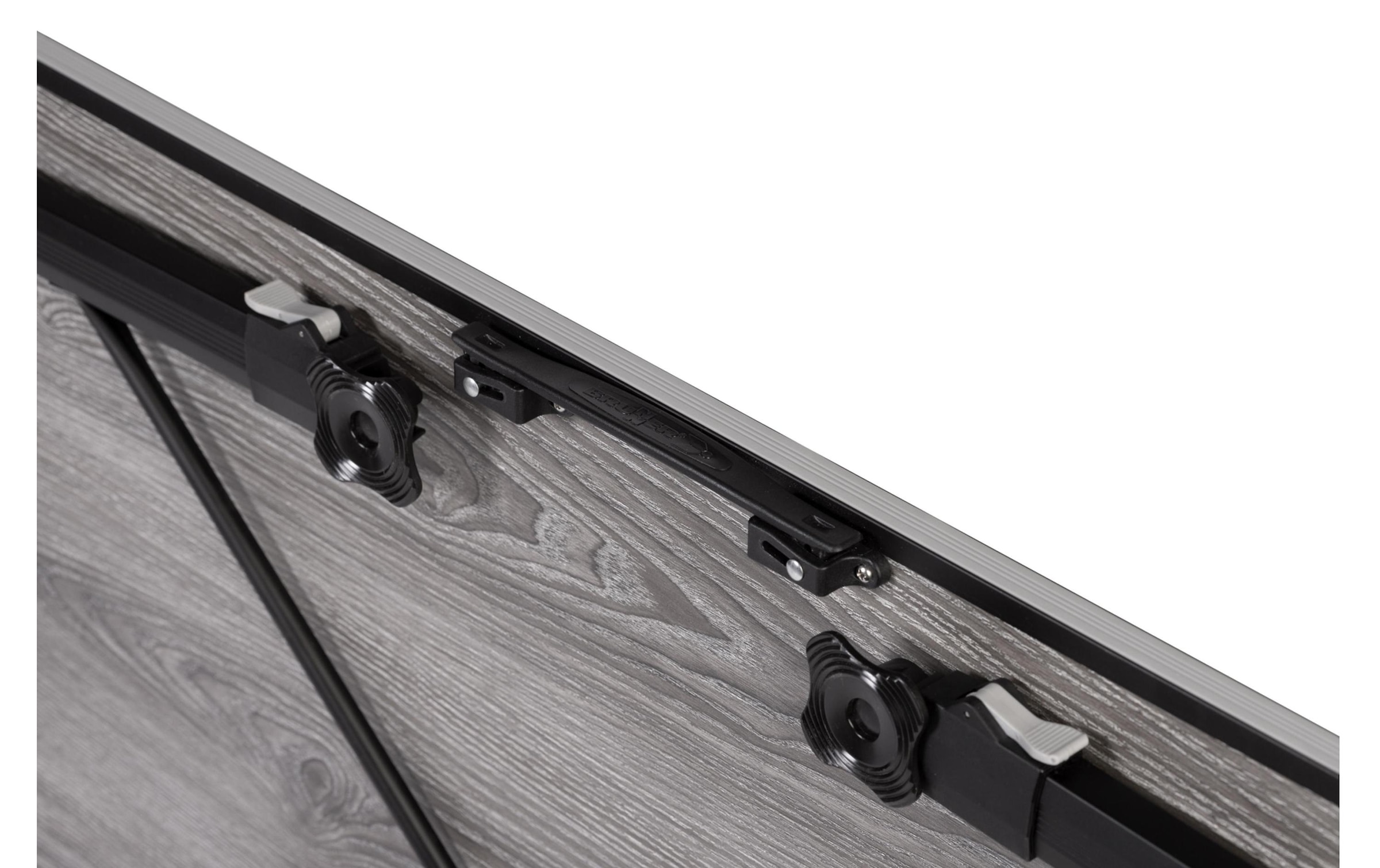 BRUNNER Campingtisch »Elu NG 100« Camping Küchentisch