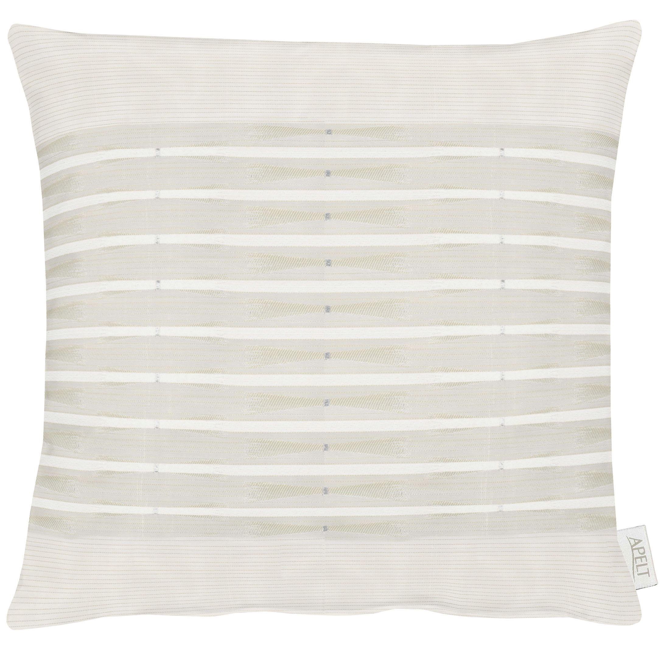 Image of APELT Dekokissen »3004«, (1 St.) bei Ackermann Versand Schweiz