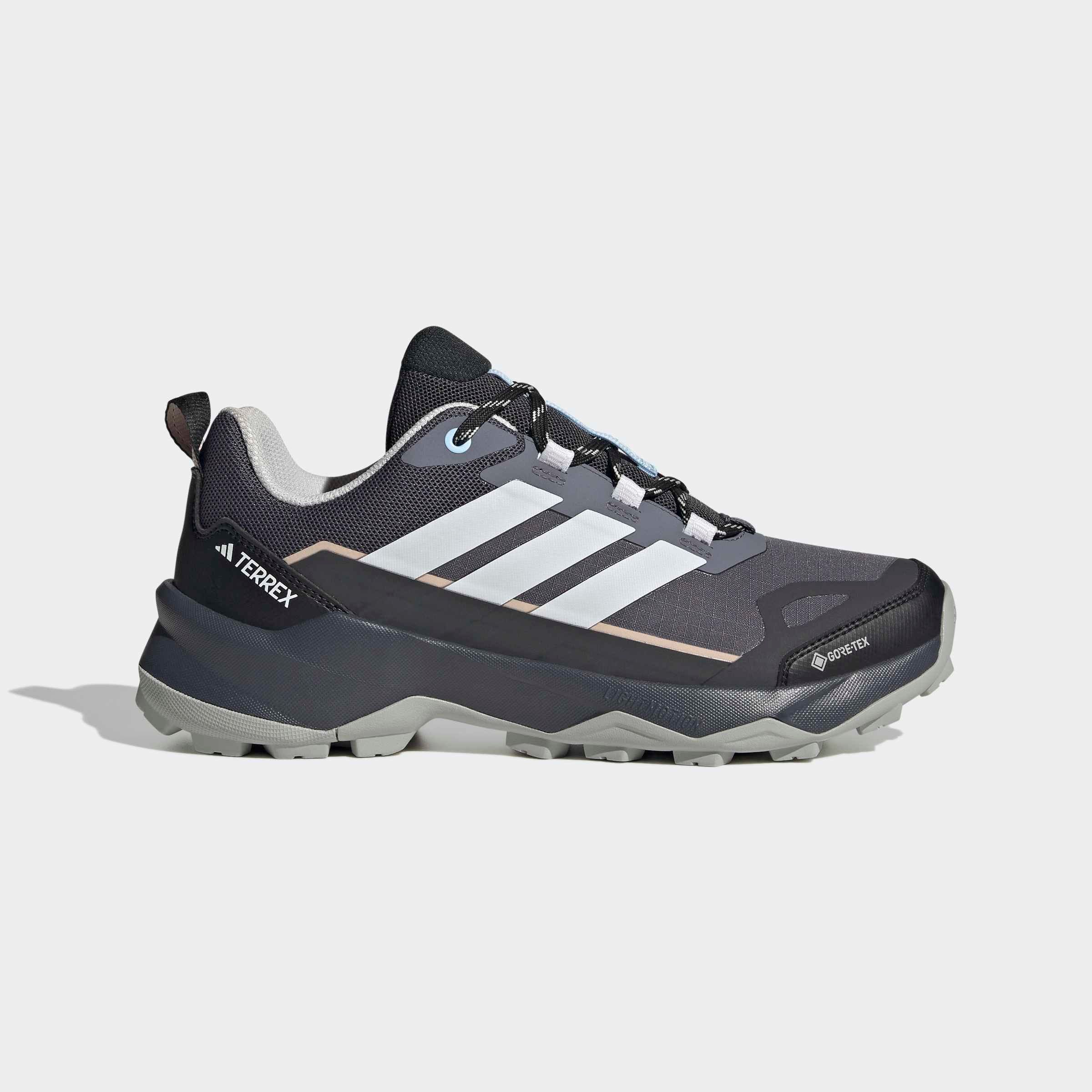 adidas TERREX Chaussure de randonnée »TERREX SKYCHASER AX5 GORE-TEX«  wasserdicht dank Gore-Tex Membrane