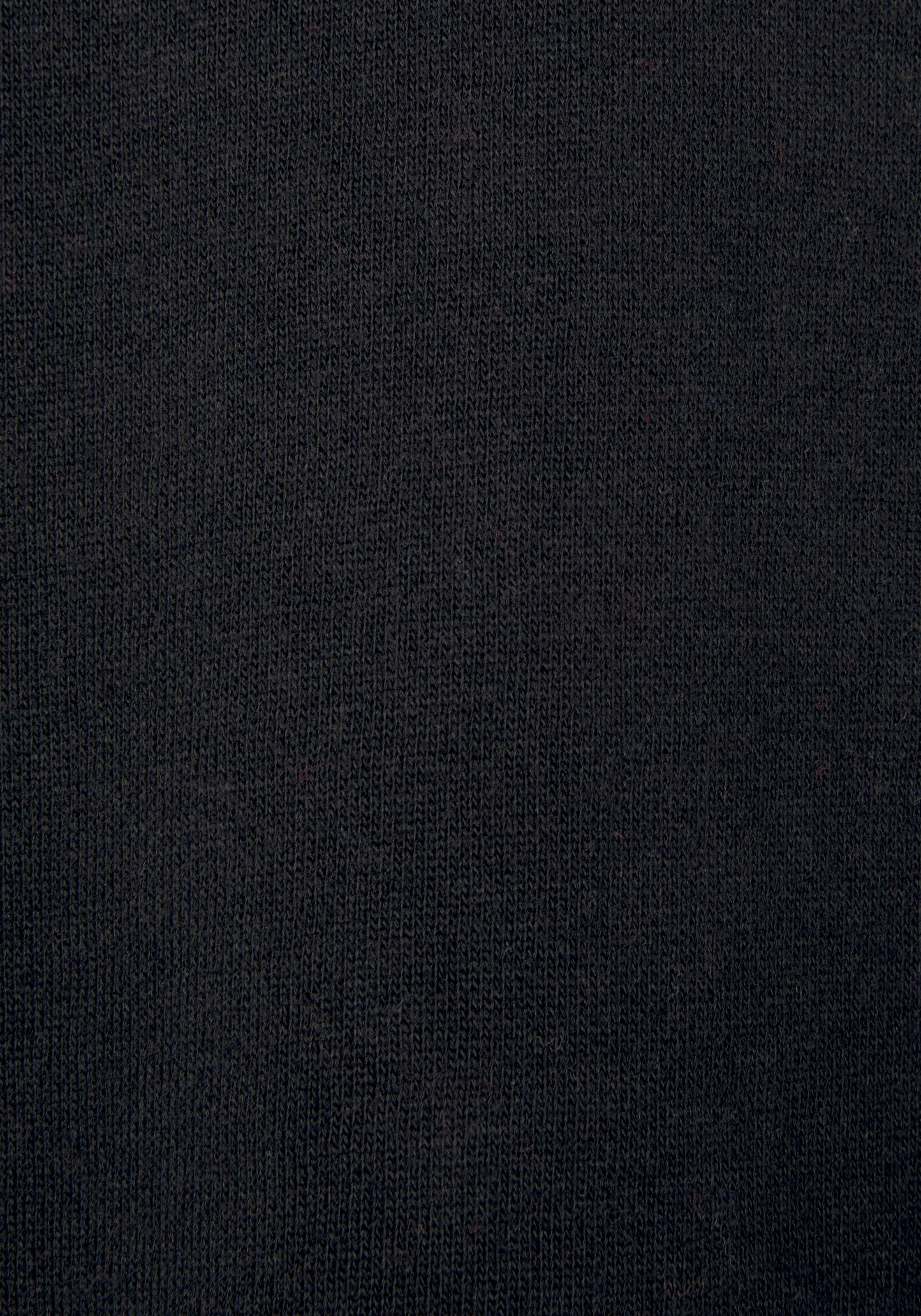 Bench. Loungewear Hoodie »-Kapuzensweatshirt«, mit Loungeanzug glänzendem auf Logodruck, versandkostenfrei Loungewear
