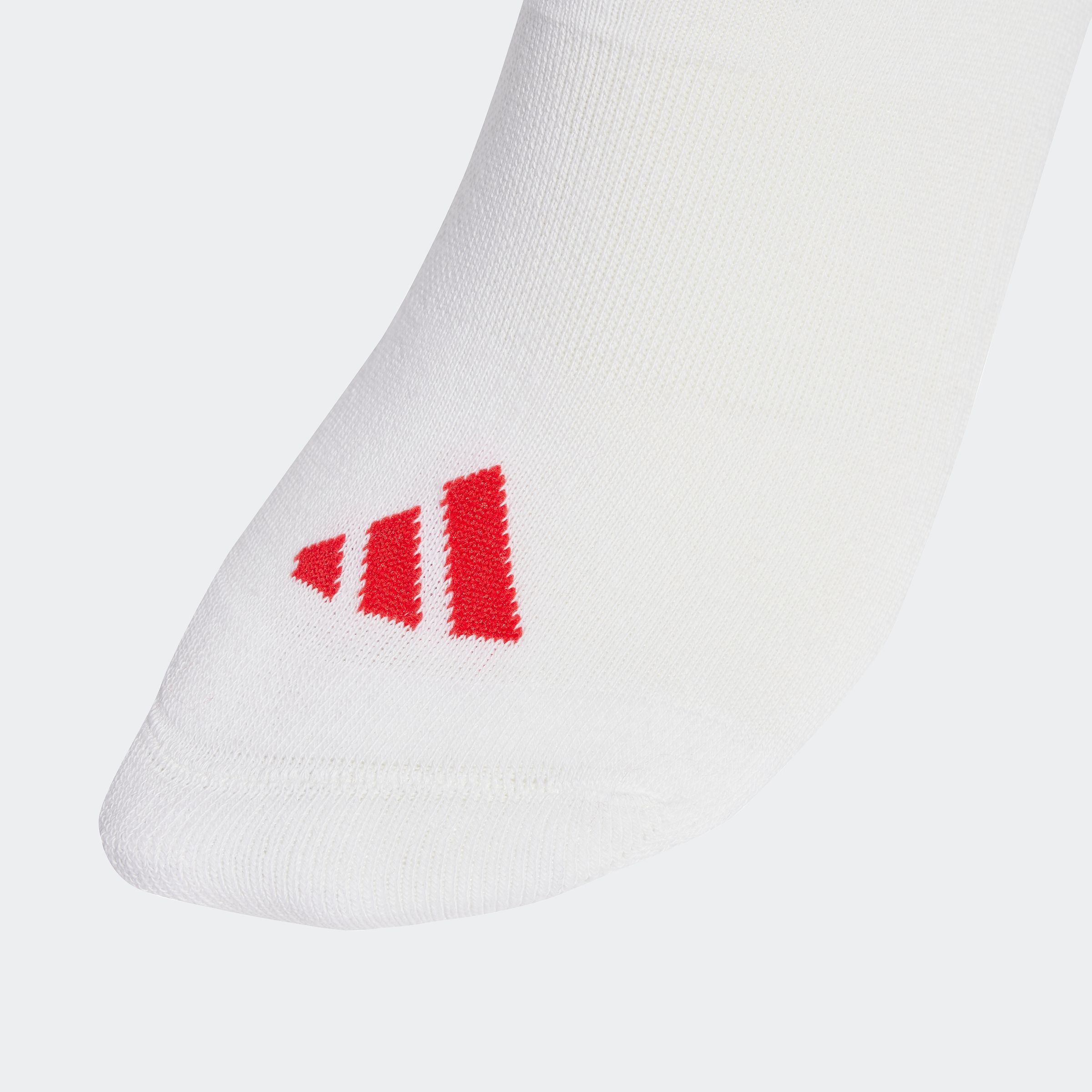 adidas Performance Funktionssocken »LOGO PACK 3PP«, (3 Paar)