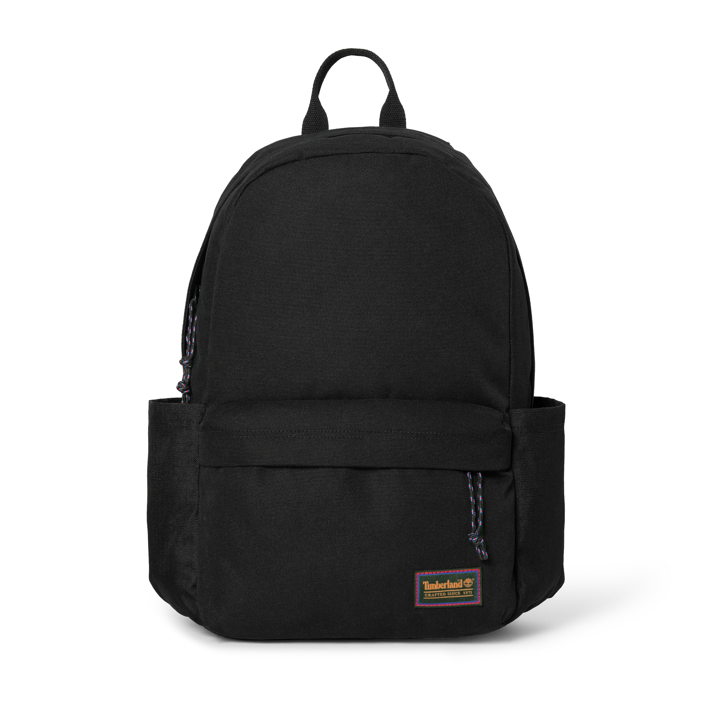 Timberland Sac à dos »TIMBERPACK - Backpack« sac à dos sportif, pour voyage, festival, école et loisirs