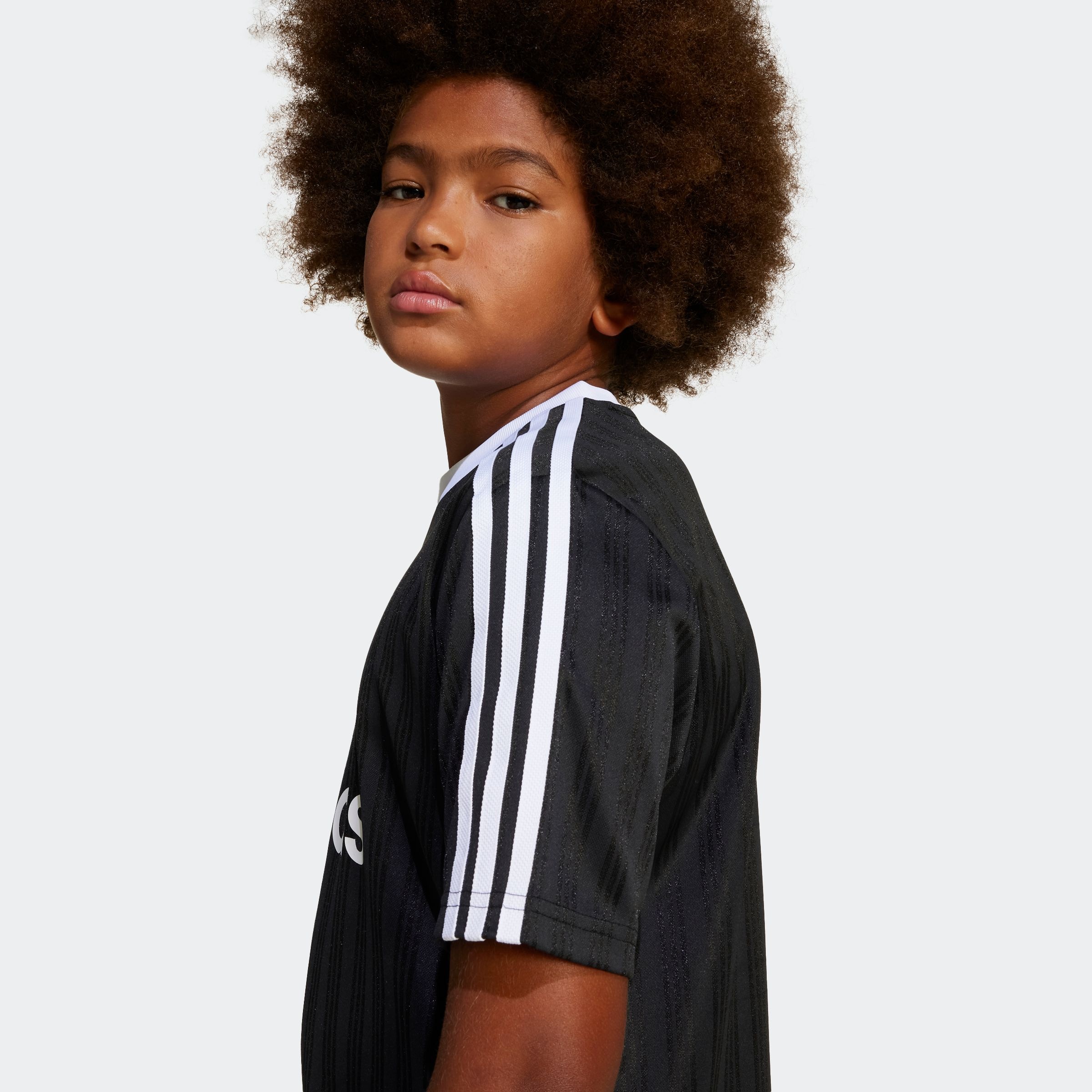 adidas Originals T-Shirt »TEE«