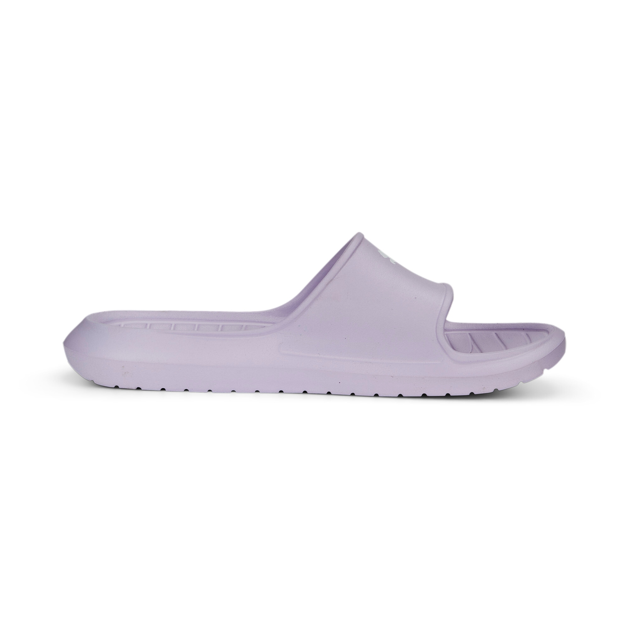 PUMA Badesandale »DIVECAT V2 LITE CAT«