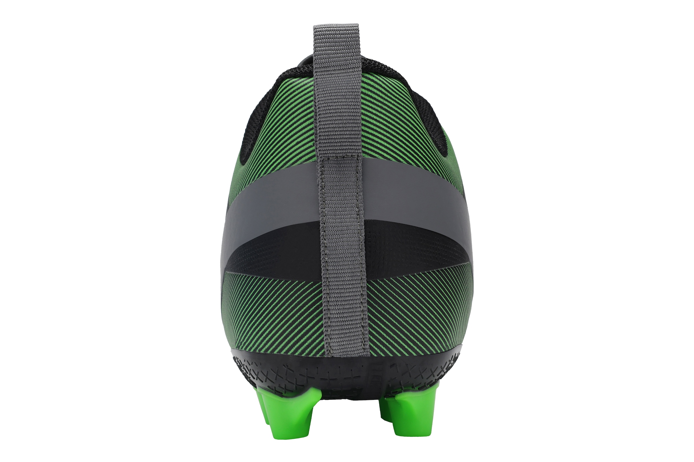 Jako Fussballschuh »J-SFG Twist«, für Rasen