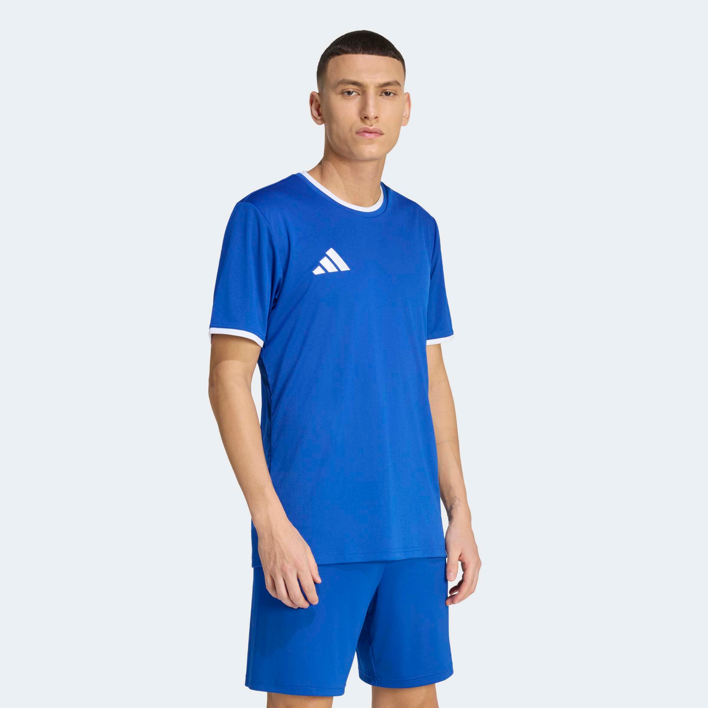 adidas Performance Fussballtrikot »ENTRADA26 TRIKOT«