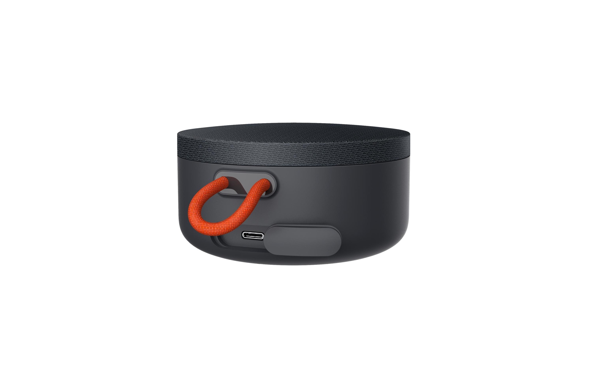 Xiaomi Bluetooth-Speaker »Mi Bluetooth Speaker Mini«