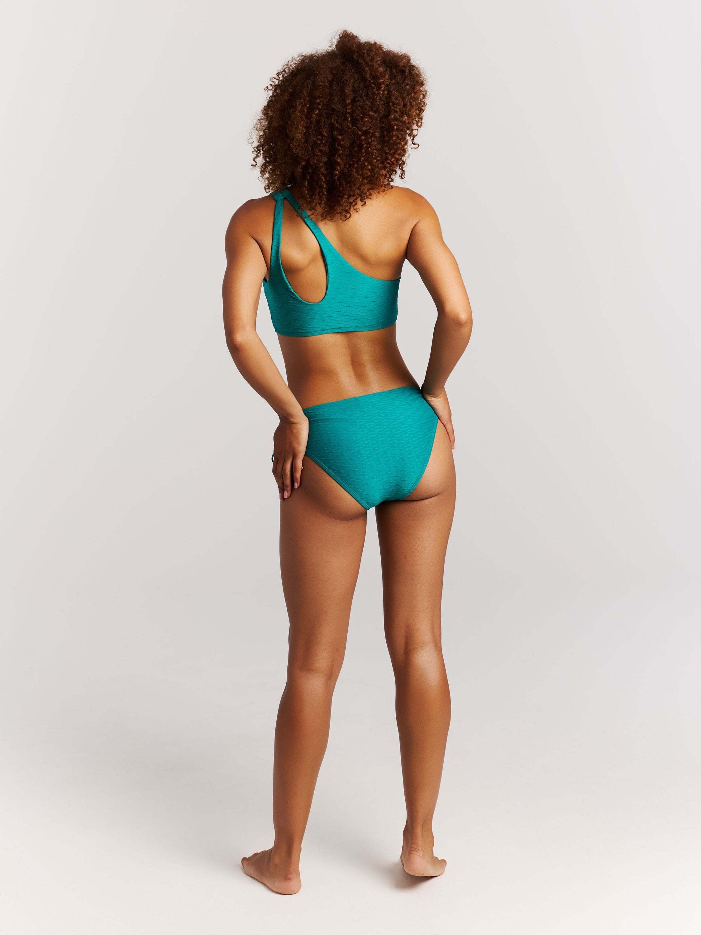Protest T-shirt de bain »Bikini Top MIXMarlea«