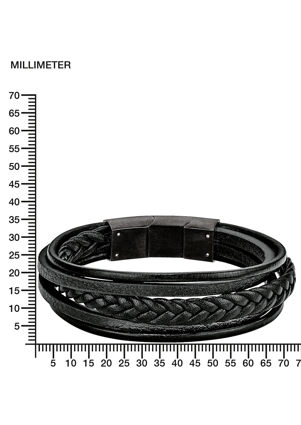 Mindestbestellwert ohne Armbänder ➤ bestellen