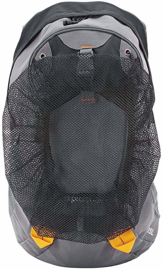 Prophete Fahrradrucksack »MTB Trekking-Rucksack«