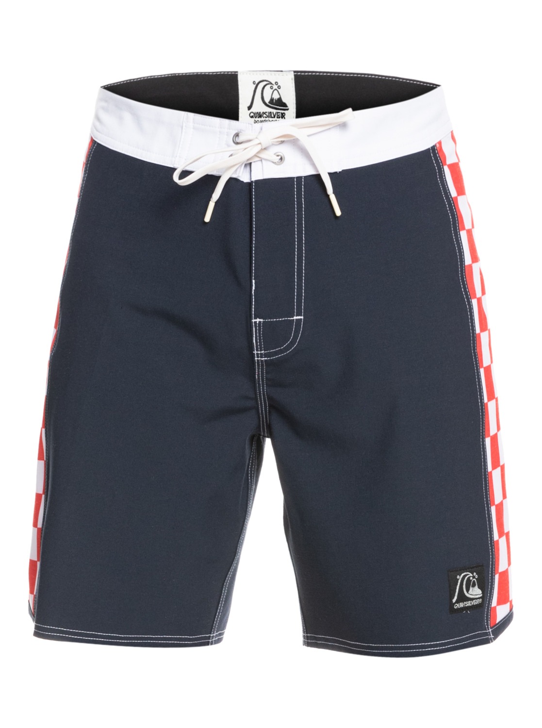 Image of Quiksilver Boardshorts »Original Arch 18"« bei Ackermann Versand Schweiz