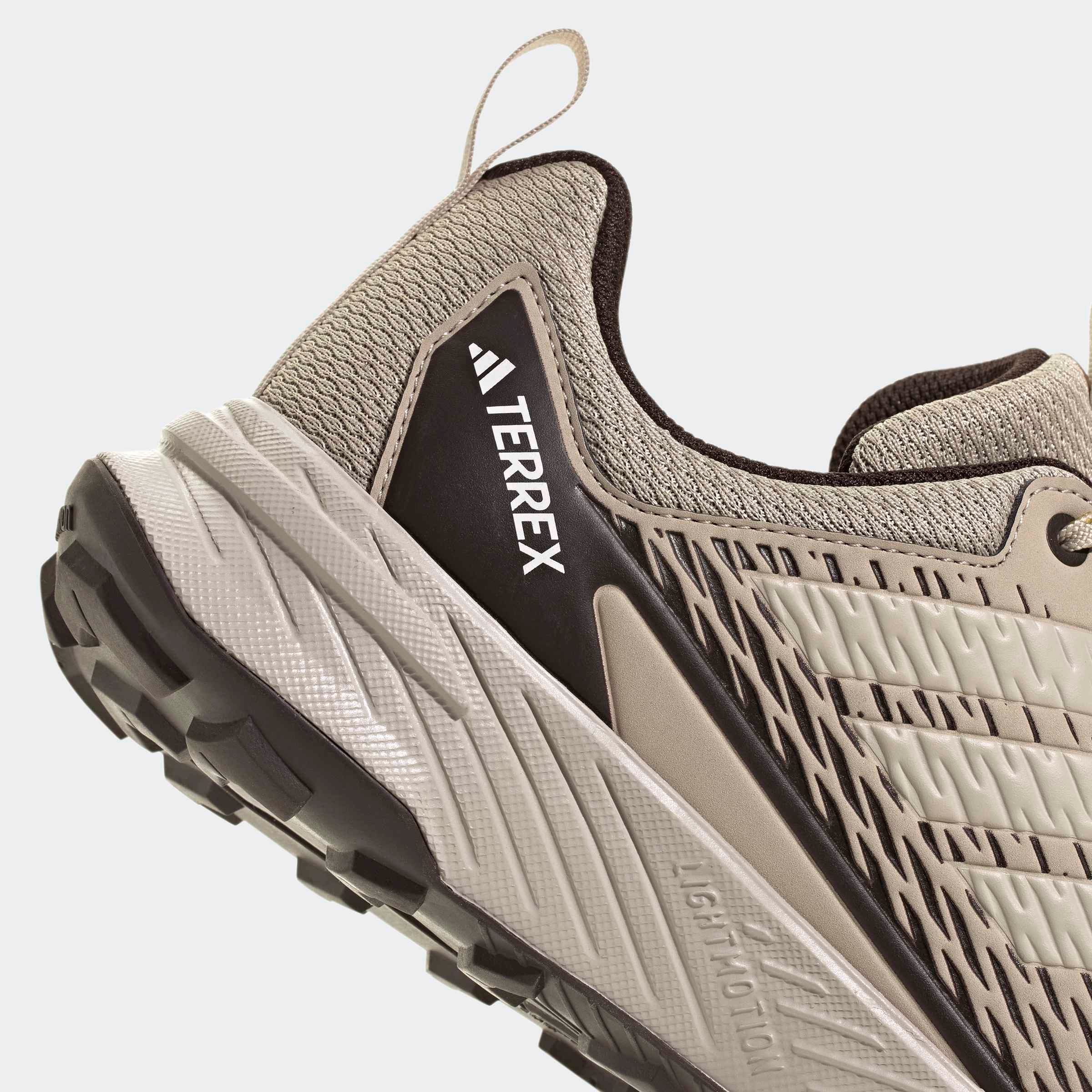 adidas TERREX Chaussures de trail »TRACEFINDER«  chaussures de trail running