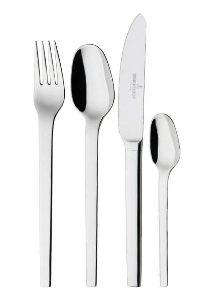 Image of Picard & Wielpütz Solingen Besteck-Set "Tools"