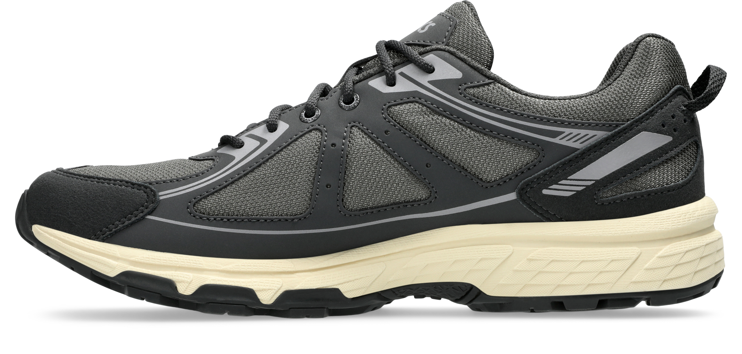 ASICS SportStyle Sneaker »GEL-VENTURE 6«