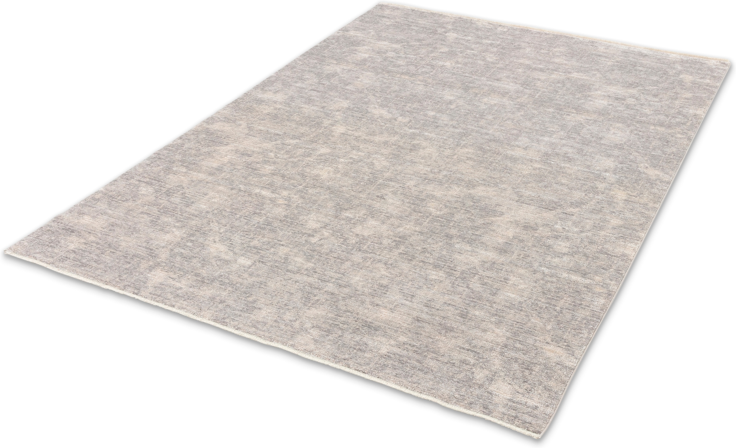 ASTRA Teppich »Venosa 251« rechteckig 5 mm Höhe Indoor, Designed in Germany, Oeko-Tex