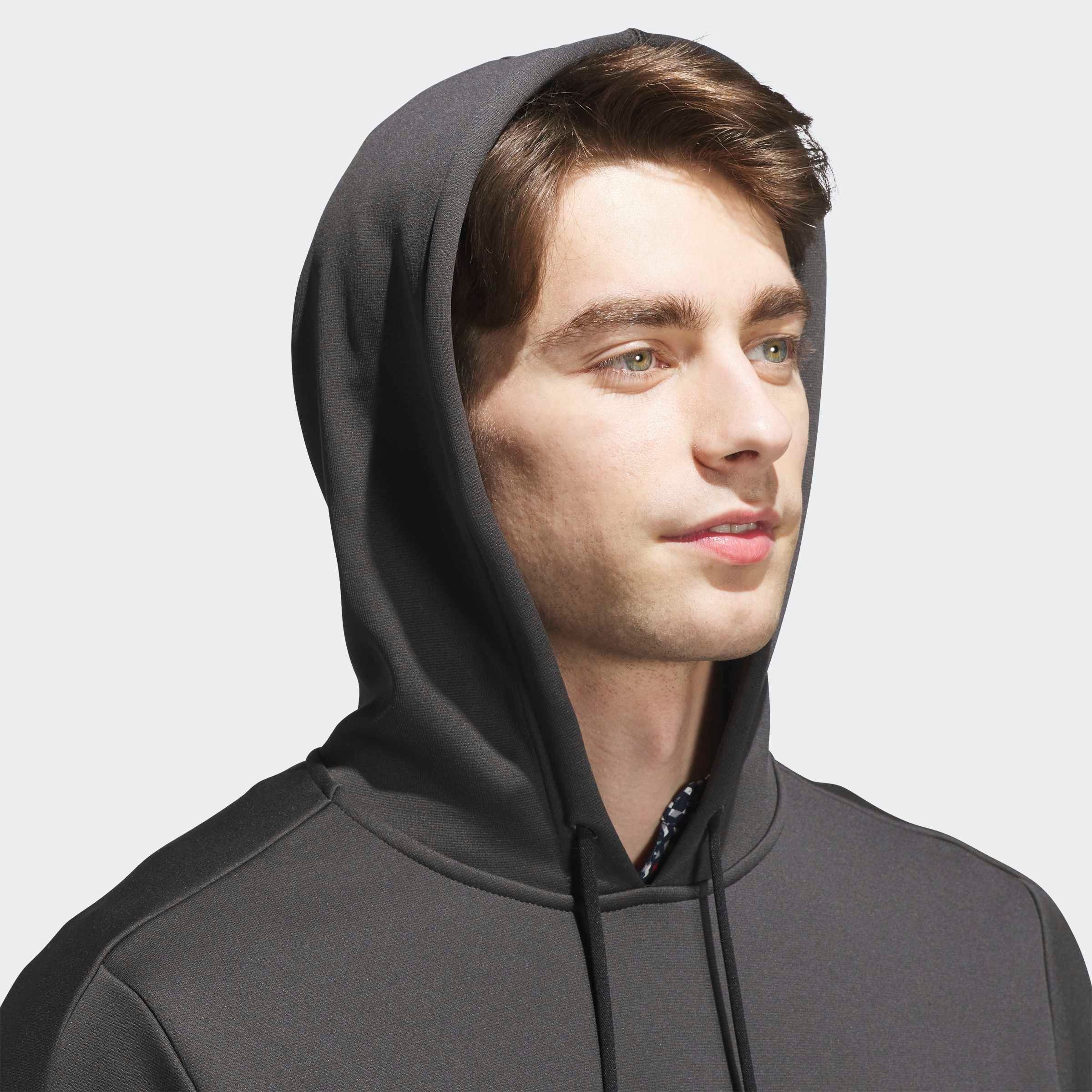 adidas Performance Kapuzensweatshirt »ULT HOODIE«