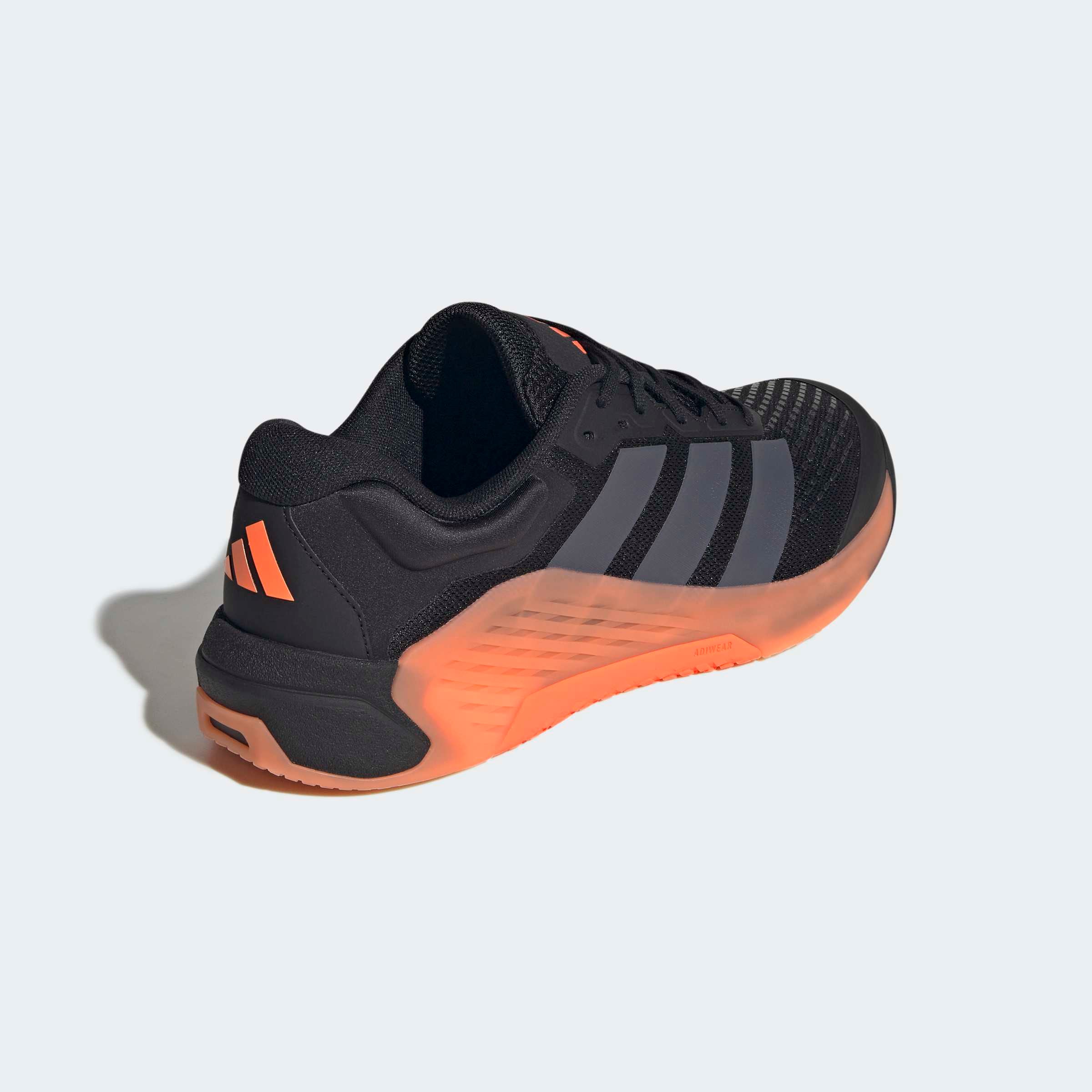 adidas Performance Chaussure d'entraînement »DROPSET 4 TRAINING«