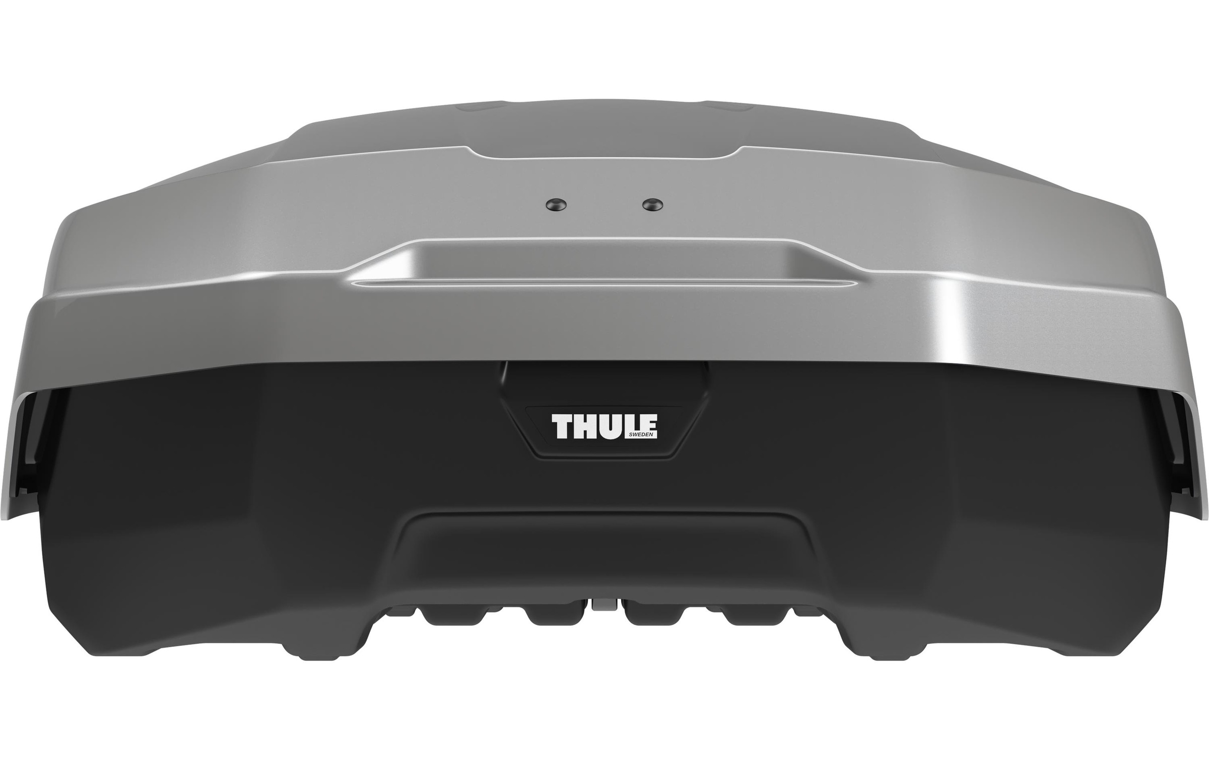 Thule Dachbox »Motion 3 XL«