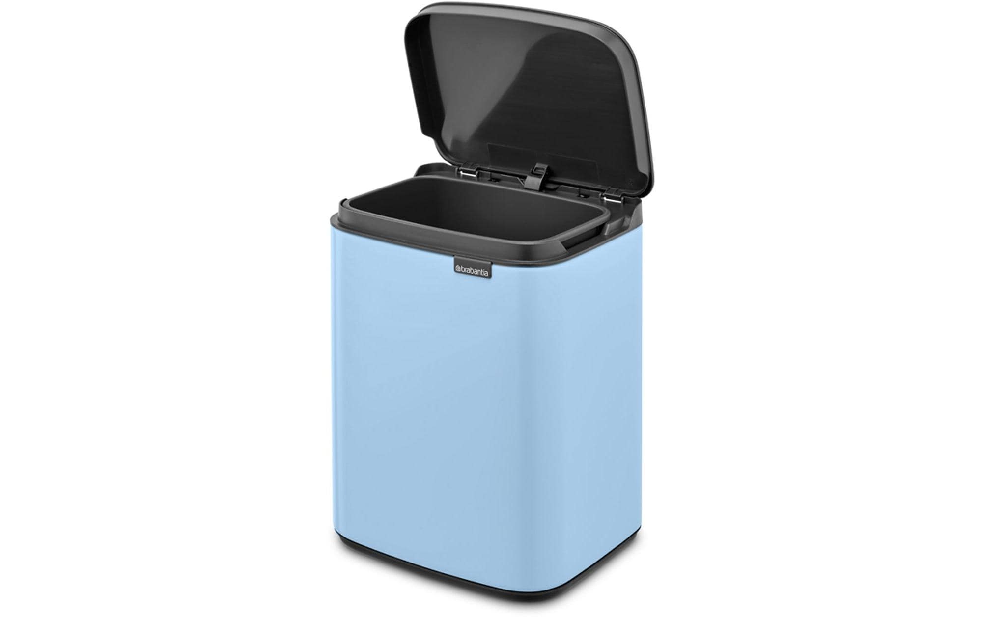 Brabantia Kosmetikeimer »Bo Waste Bin«, 1 Behälter