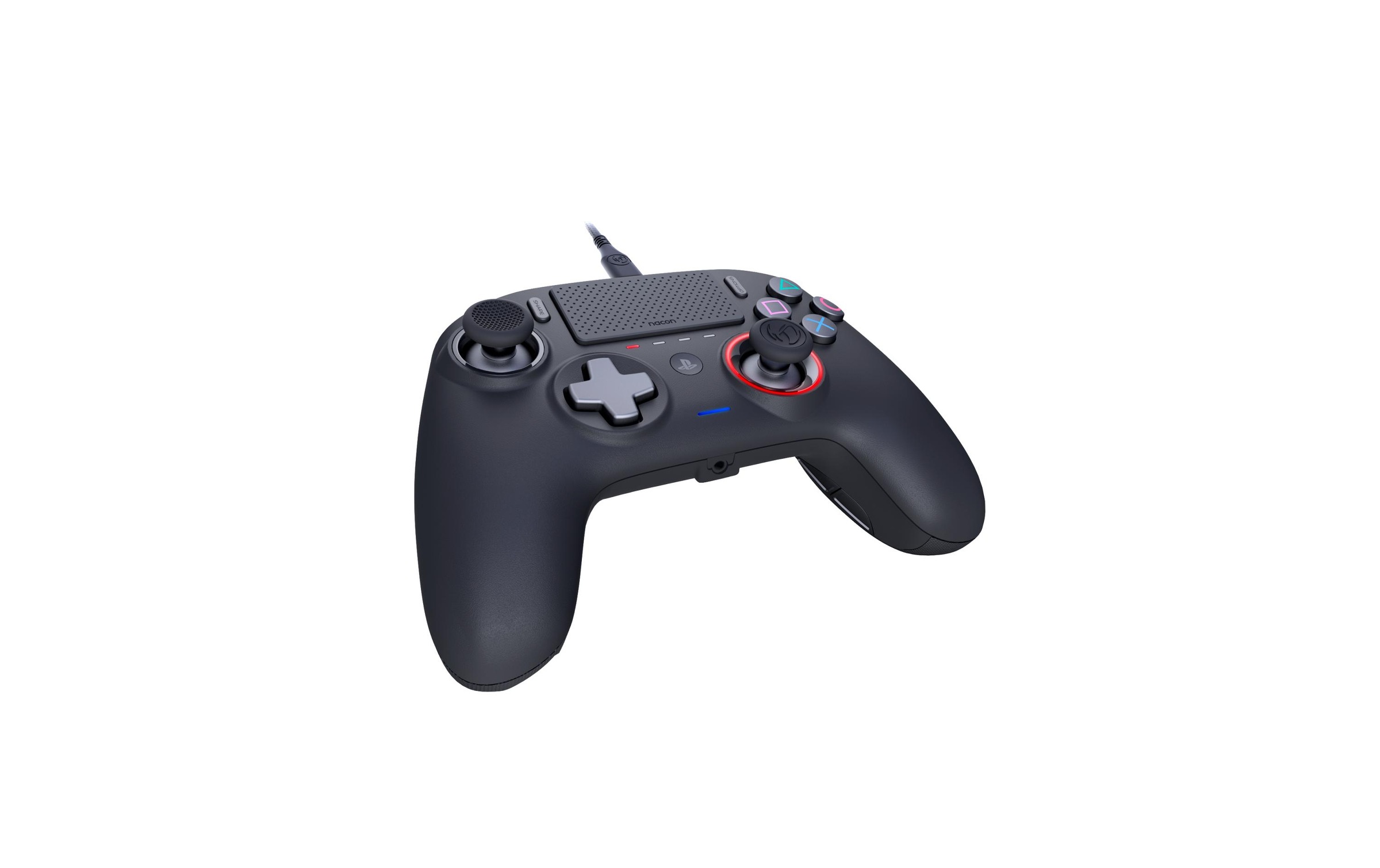 Controller »GAME Nacon Revolution Pro Controller 2«