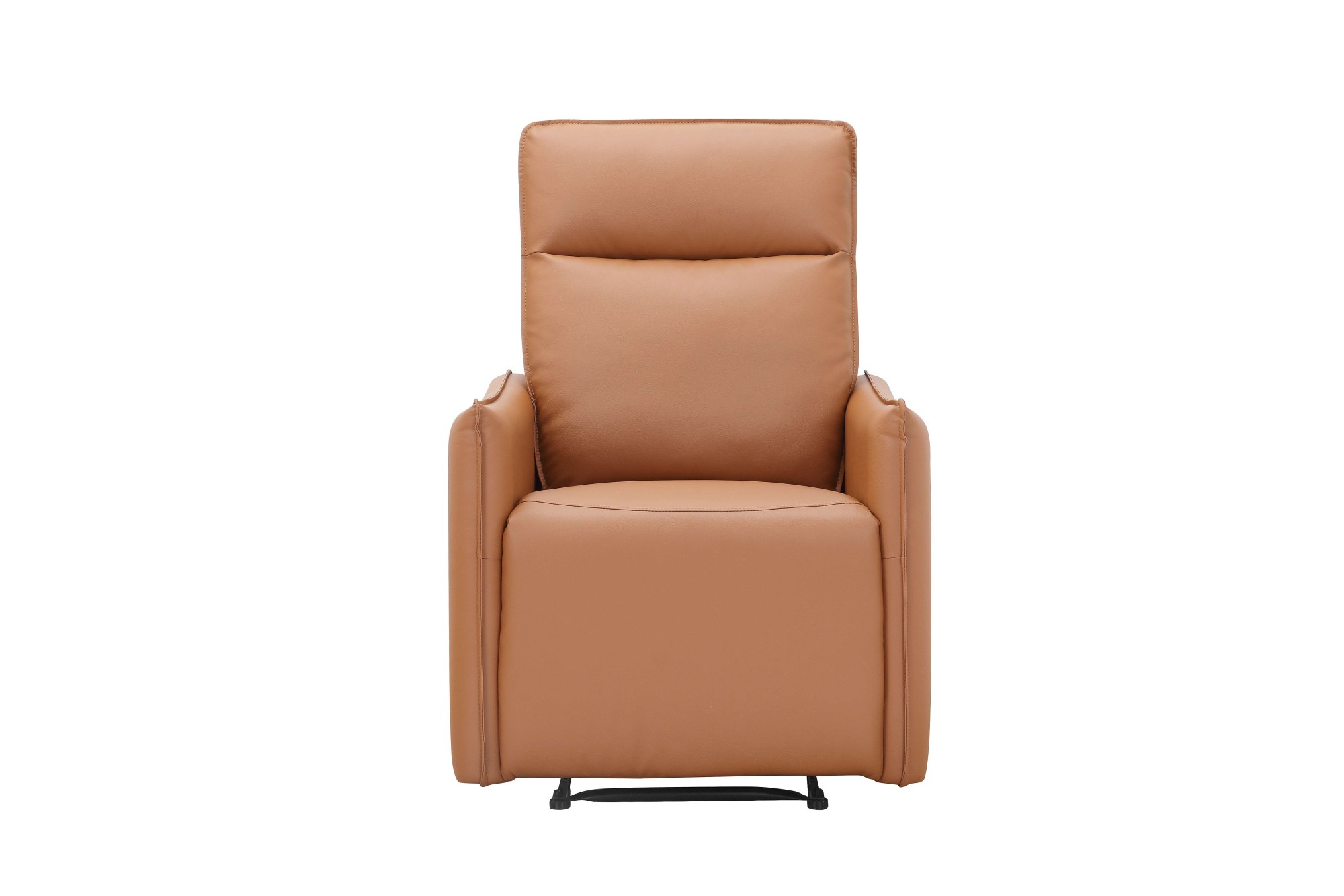 Dorel Home Relaxsessel »Lugo, TV-Sessel, Sessel Wohnzimmer mit Schlaffunktion,«, Loungesessel mit manueller Relaxfunktion