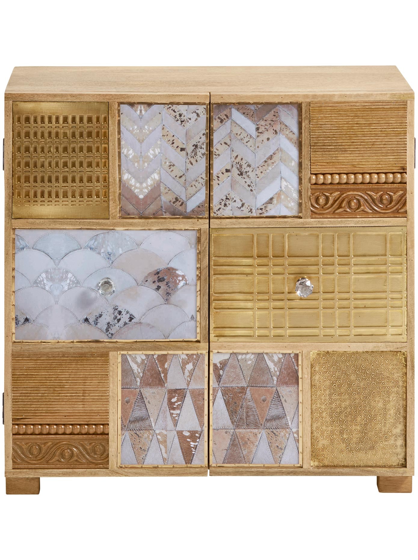 heine home Kommode