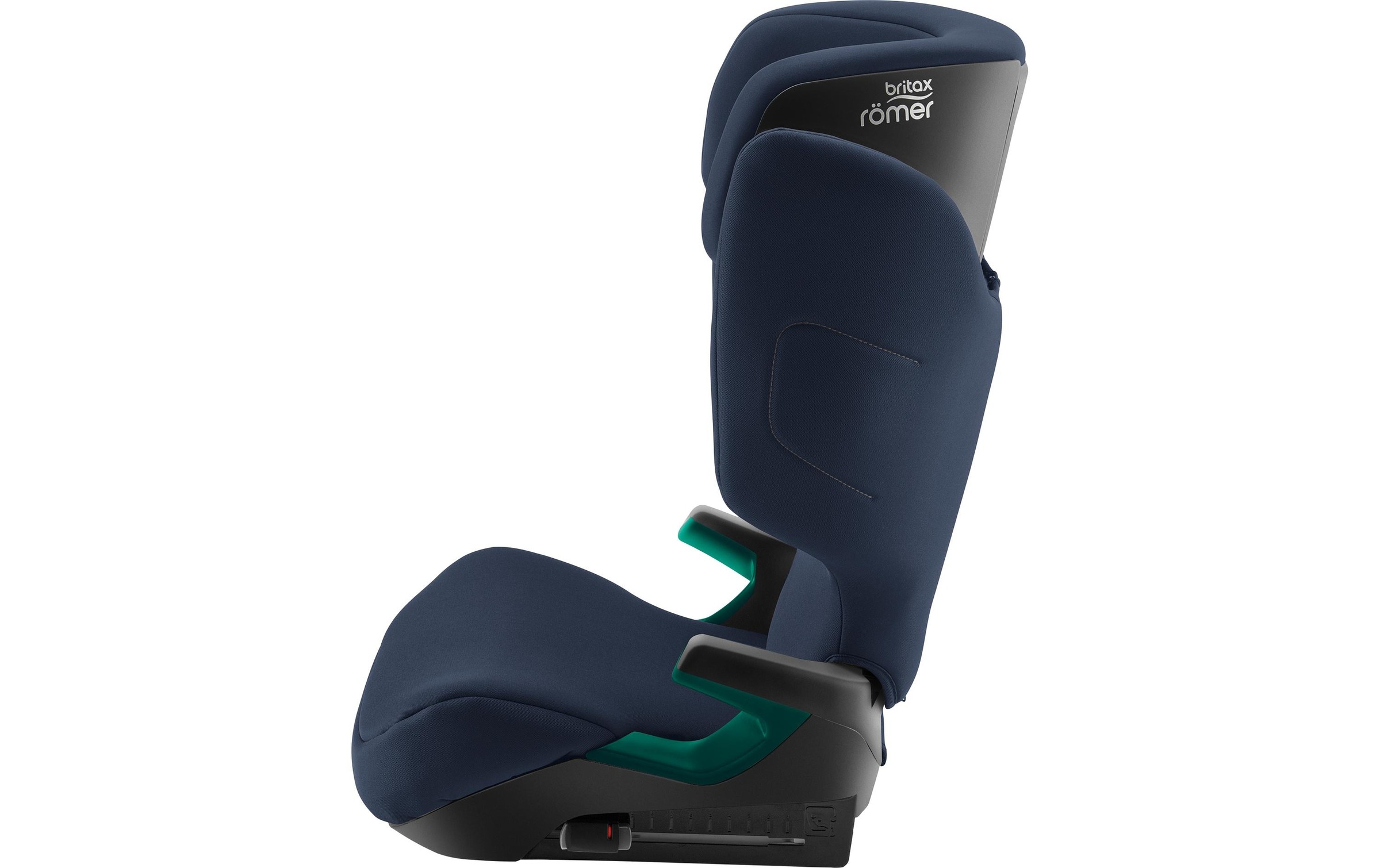 BRITAX RÖMER Autokindersitz